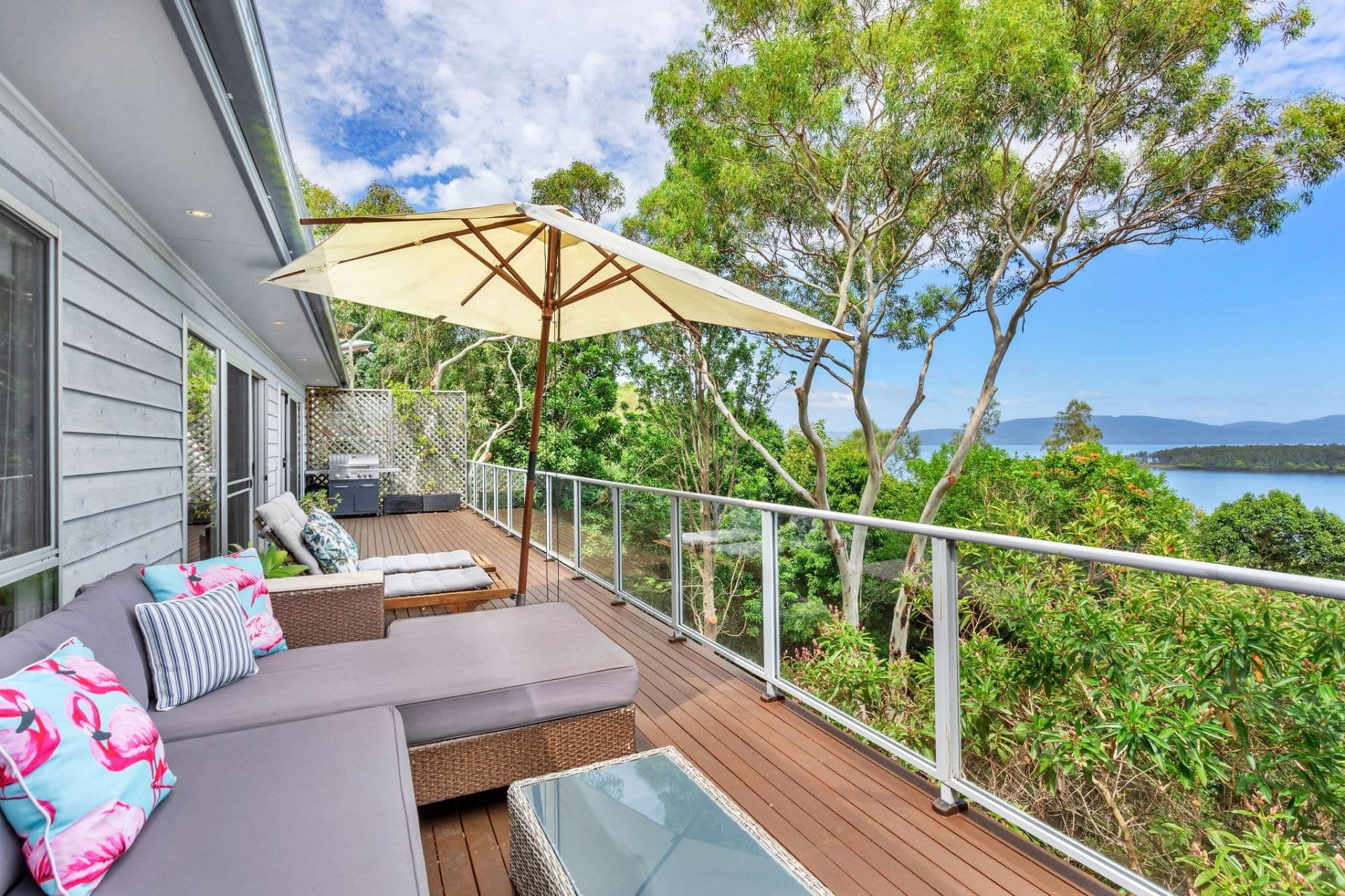 49 Green Point Drive, Green Point NSW, Green Point - Thumbnail 8