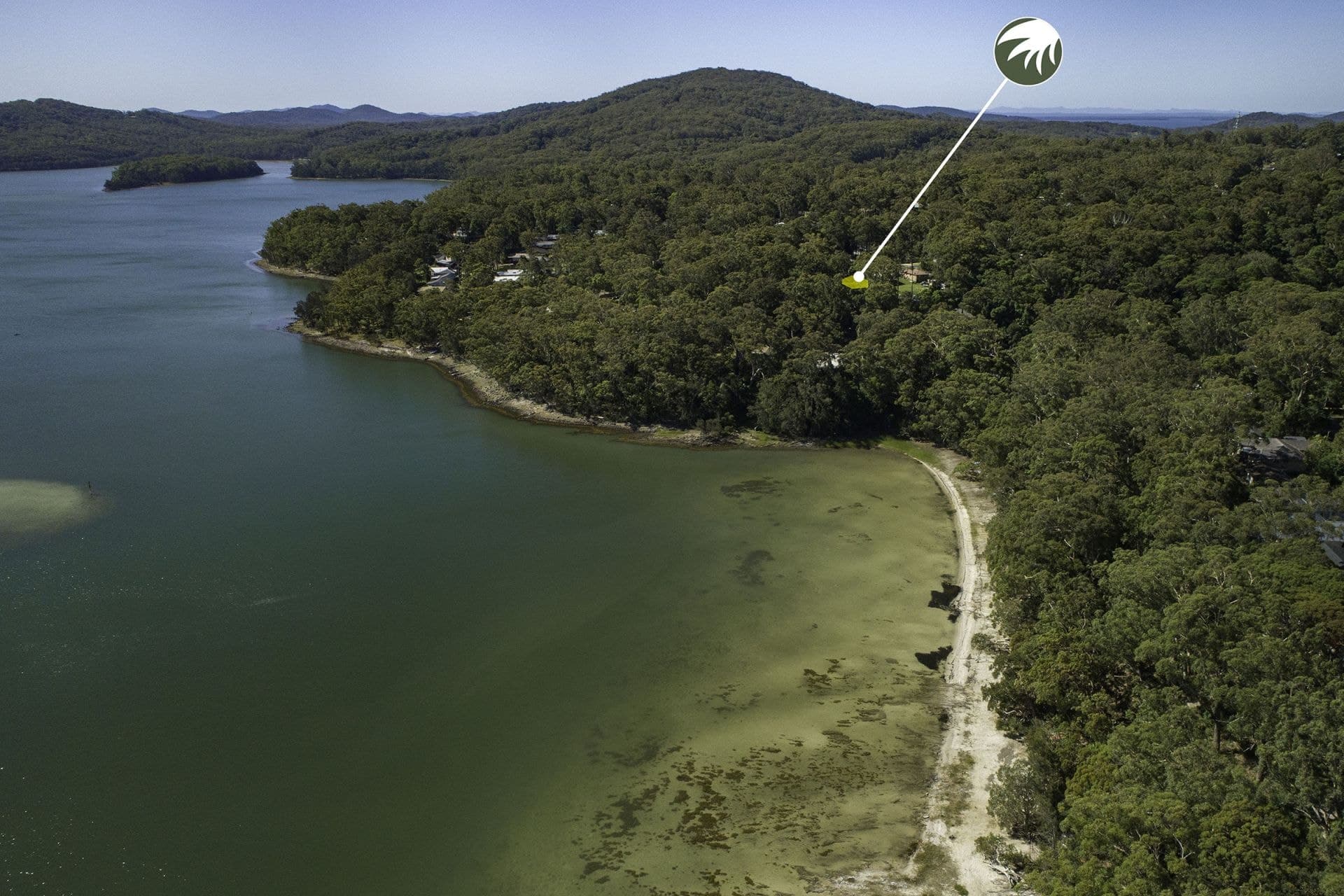41 Fourth Ridge Road, Smiths Lake NSW, Smiths Lake - Image 1