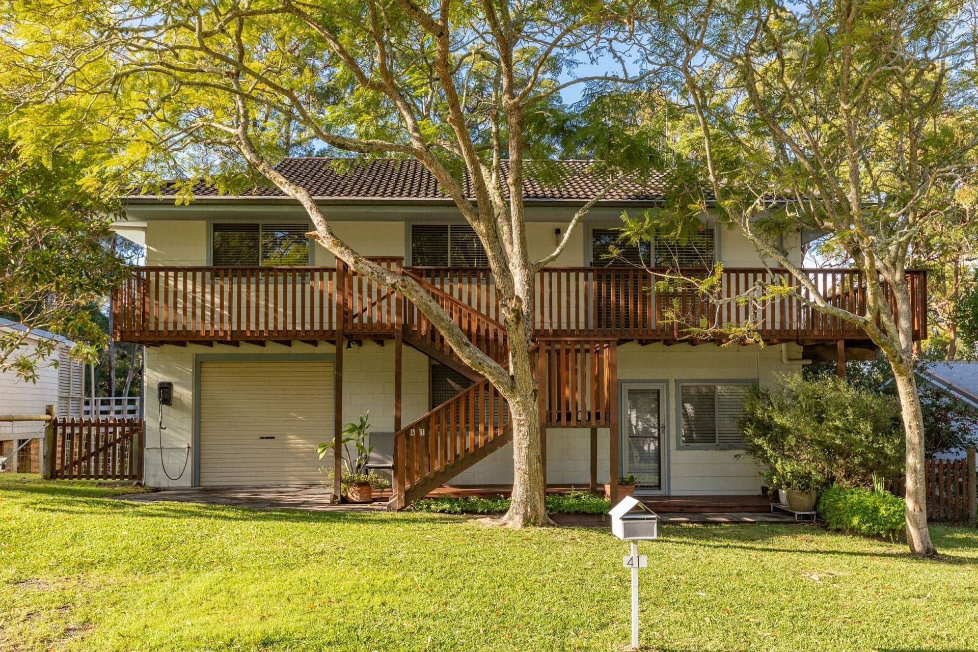 41 Fourth Ridge Road, Smiths Lake NSW, Smiths Lake - Thumbnail 2