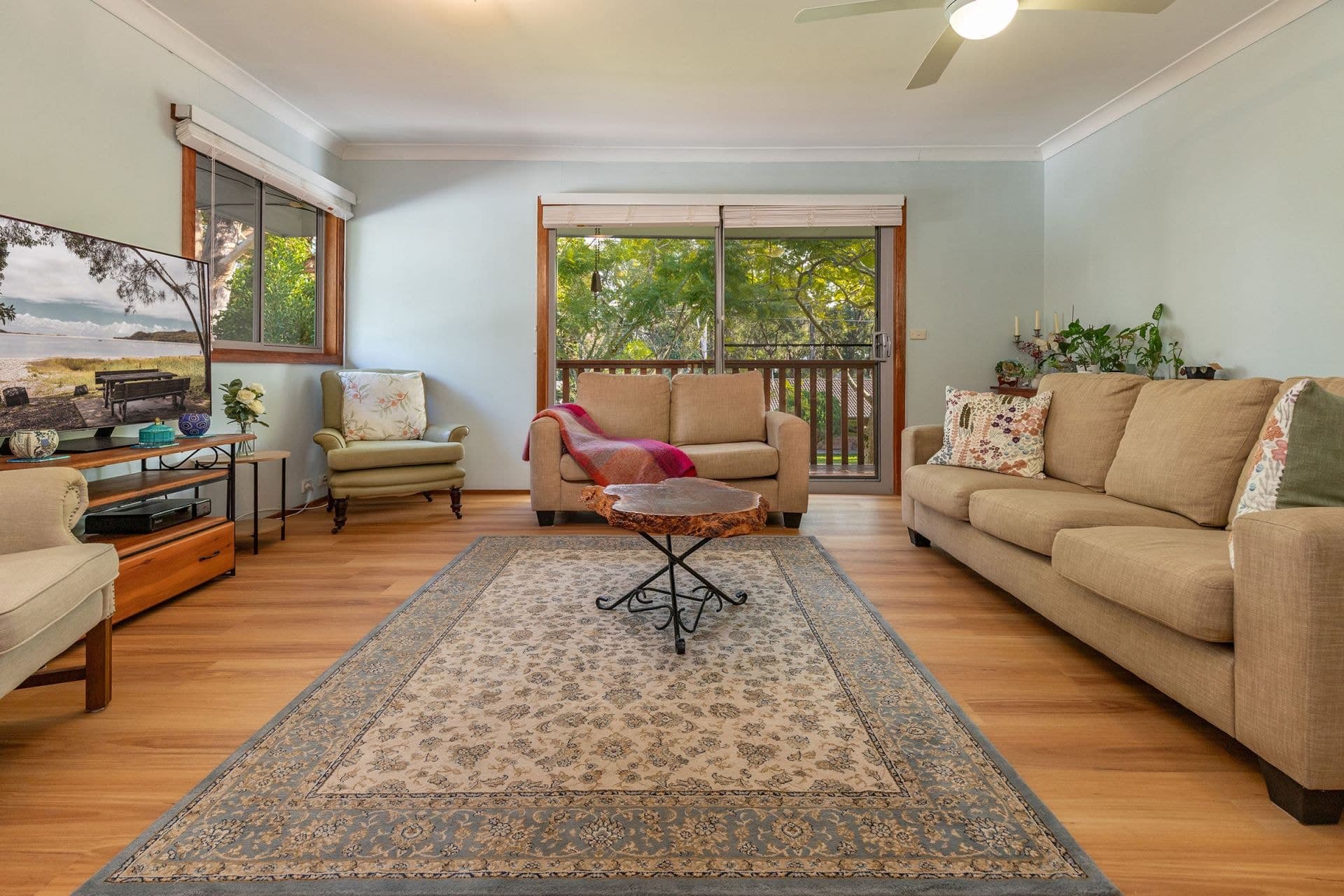41 Fourth Ridge Road, Smiths Lake NSW, Smiths Lake - Thumbnail 3