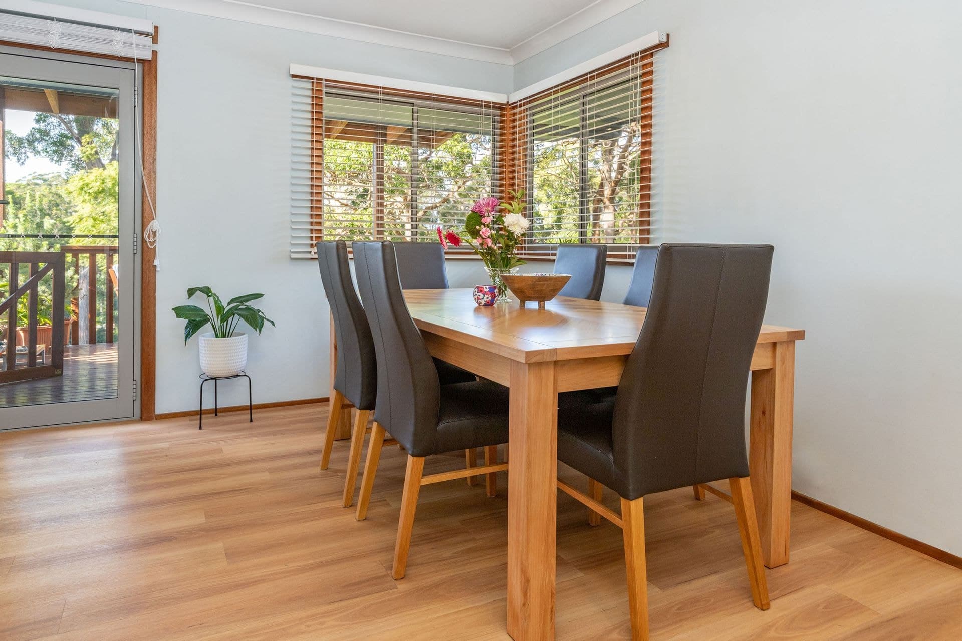 41 Fourth Ridge Road, Smiths Lake NSW, Smiths Lake - Thumbnail 4