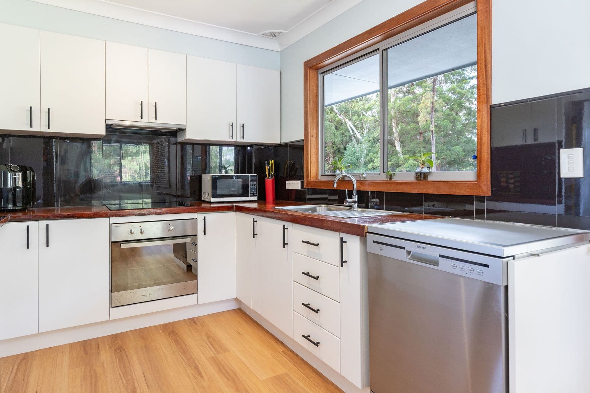 41 Fourth Ridge Road, Smiths Lake NSW, Smiths Lake - Thumbnail 5