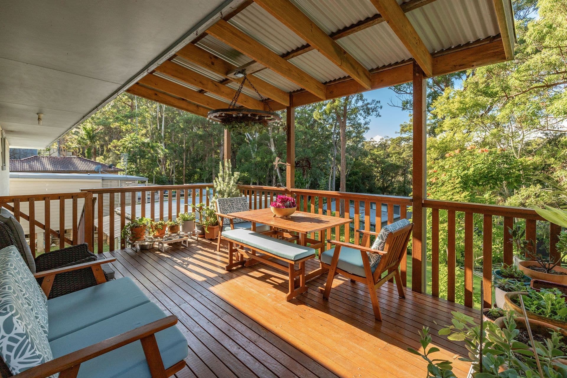 41 Fourth Ridge Road, Smiths Lake NSW, Smiths Lake - Thumbnail 6