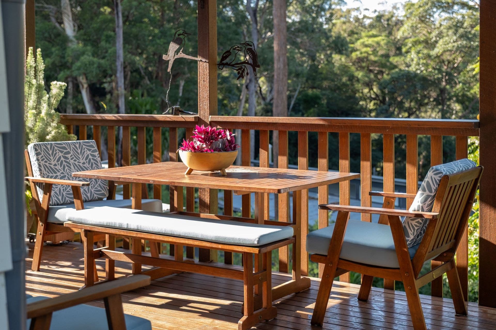 41 Fourth Ridge Road, Smiths Lake NSW, Smiths Lake - Thumbnail 7