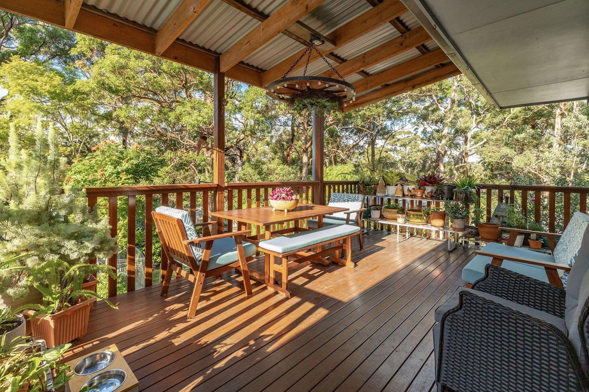41 Fourth Ridge Road, Smiths Lake NSW, Smiths Lake - Thumbnail 8