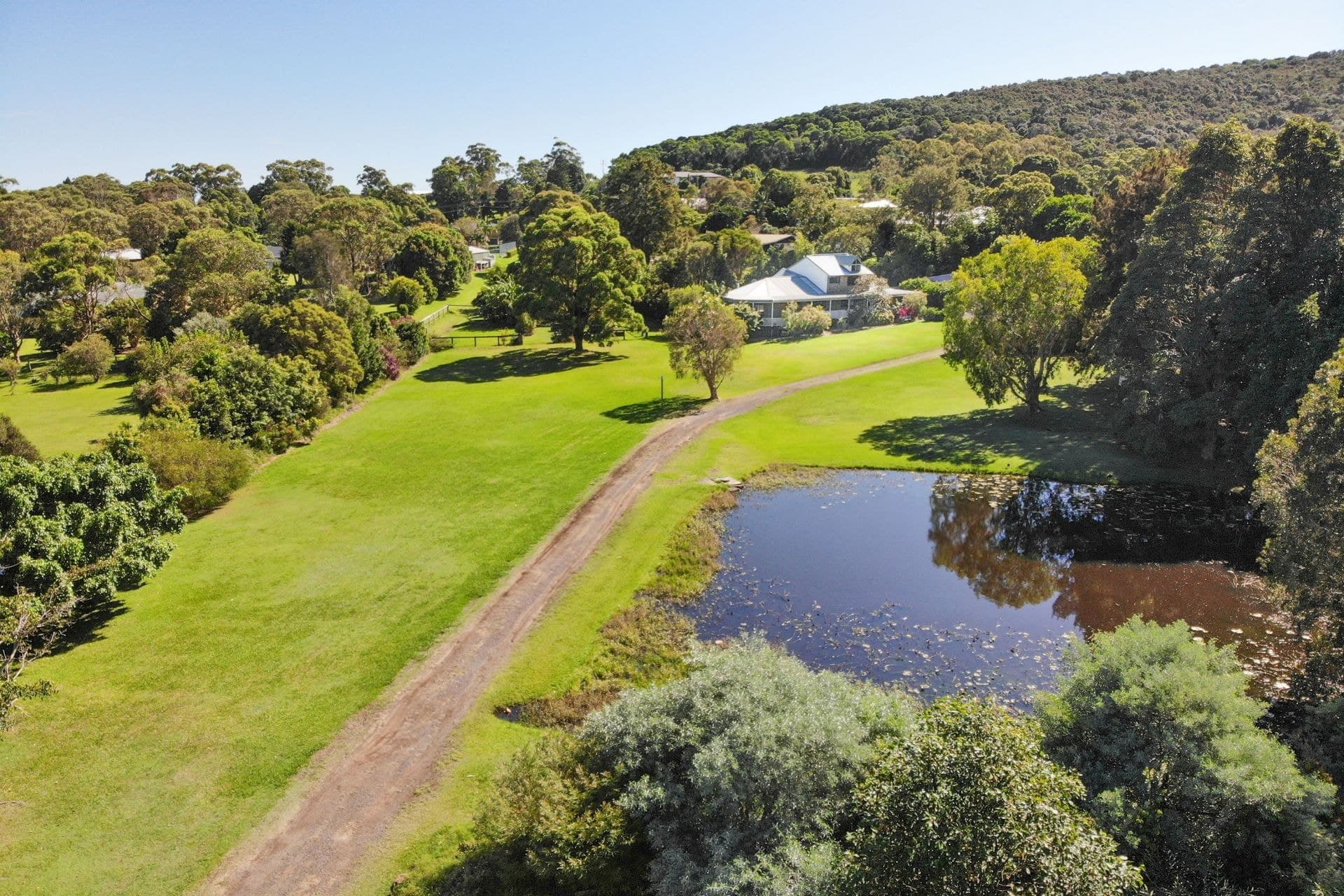 161 Cape Hawke Drive, Forster NSW, Forster - Image 1