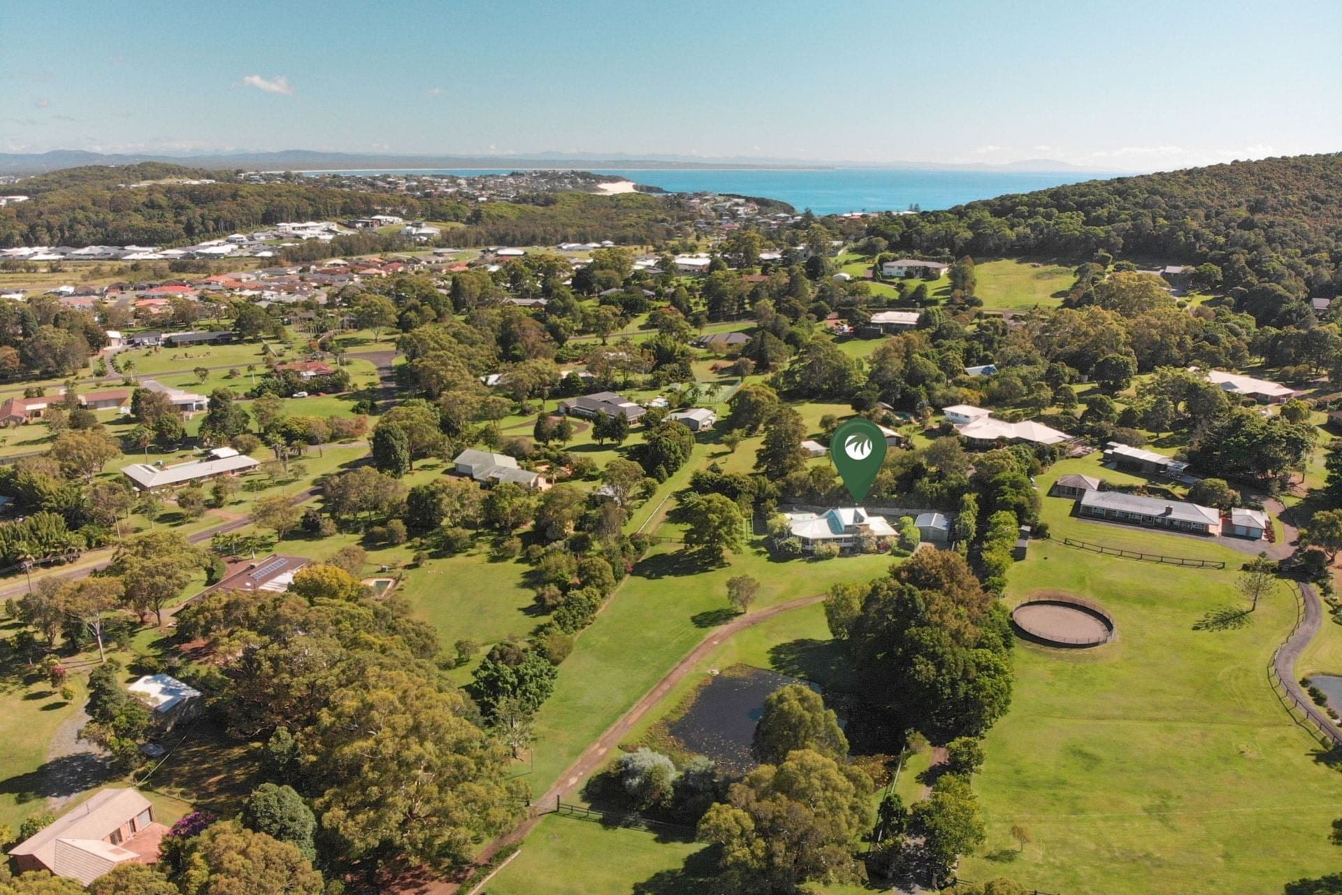 161 Cape Hawke Drive, Forster NSW, Forster - Thumbnail 2