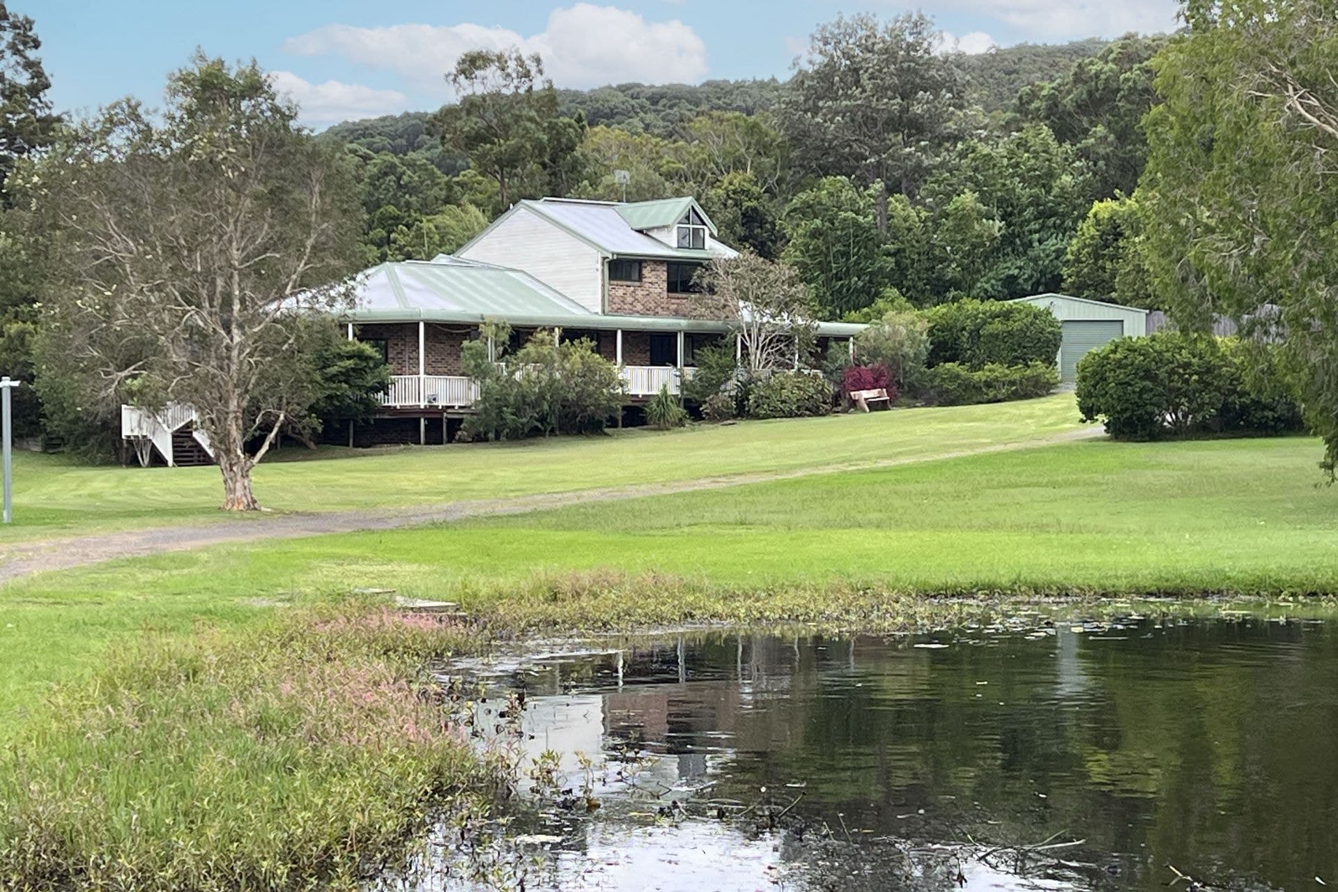 161 Cape Hawke Drive, Forster NSW, Forster - Thumbnail 3