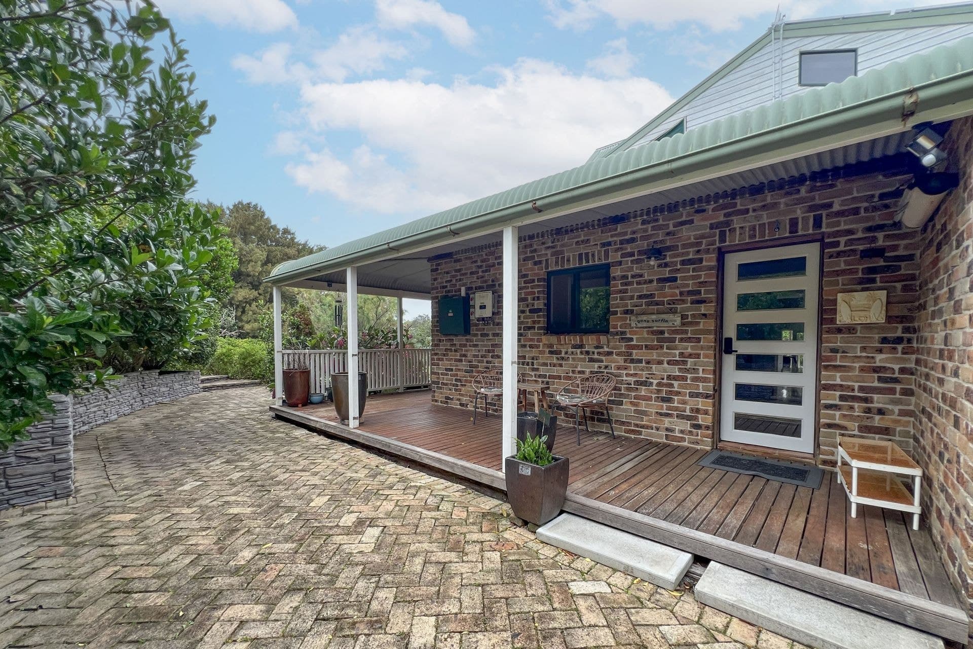 161 Cape Hawke Drive, Forster NSW, Forster - Thumbnail 5
