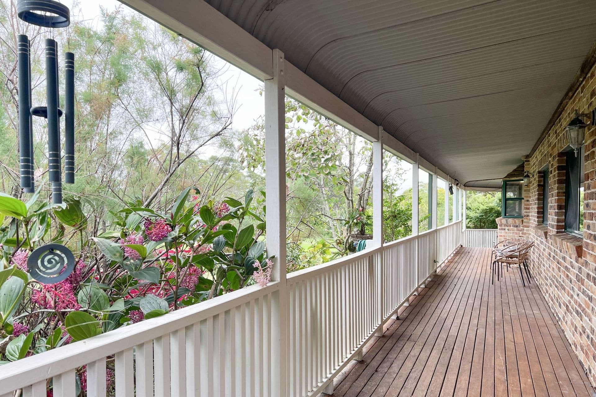 161 Cape Hawke Drive, Forster NSW, Forster - Thumbnail 6