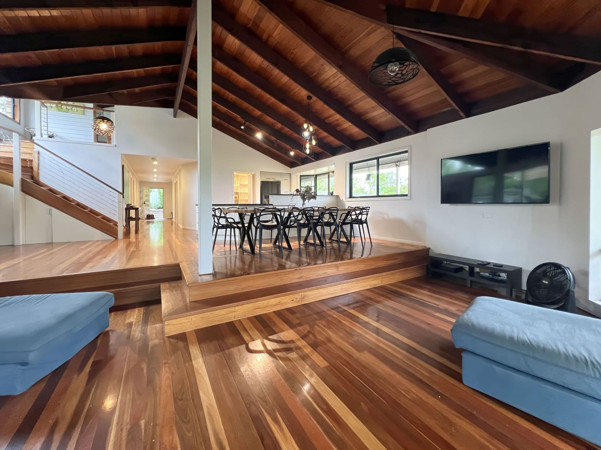 161 Cape Hawke Drive, Forster NSW, Forster - Thumbnail 7
