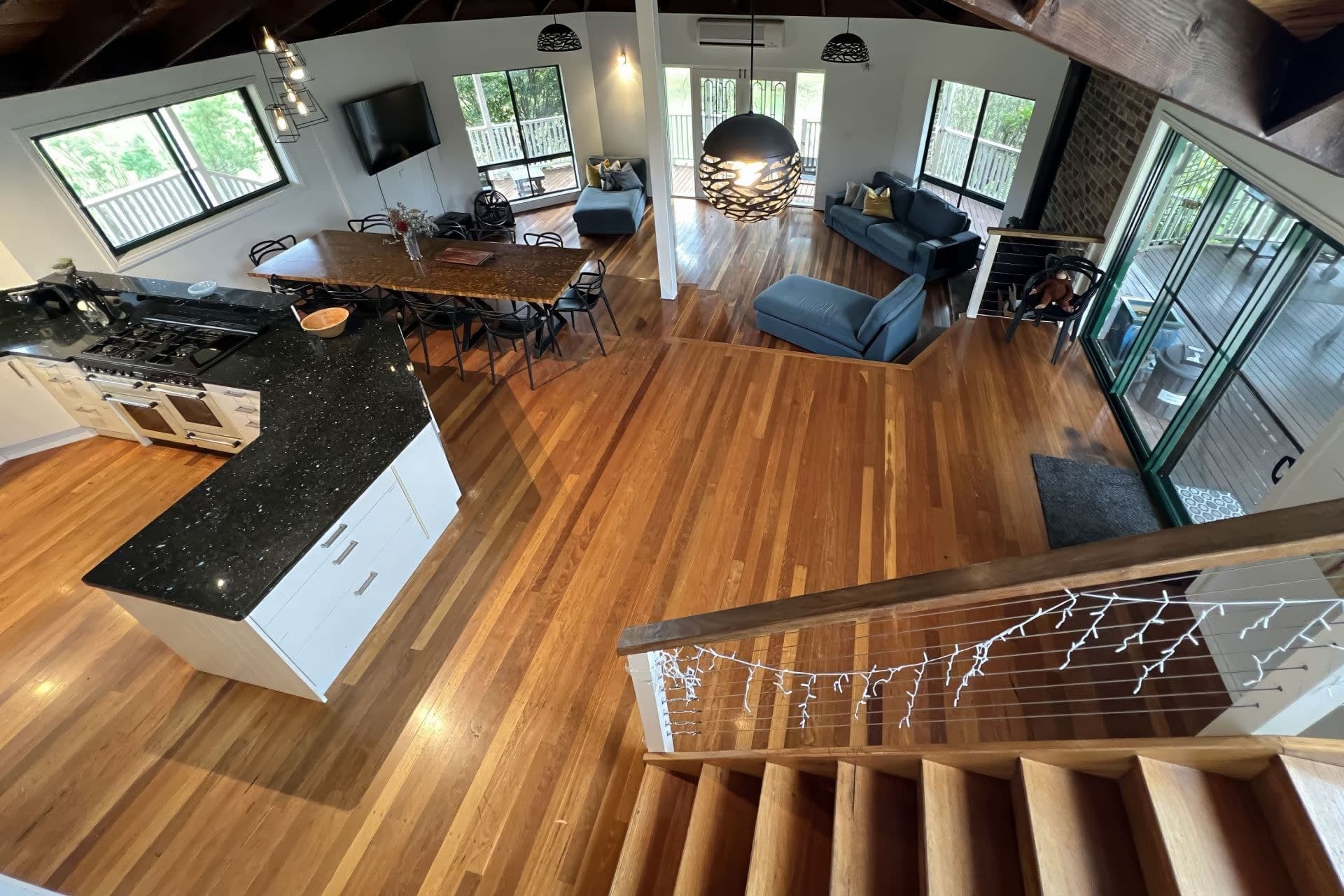 161 Cape Hawke Drive, Forster NSW, Forster - Thumbnail 8