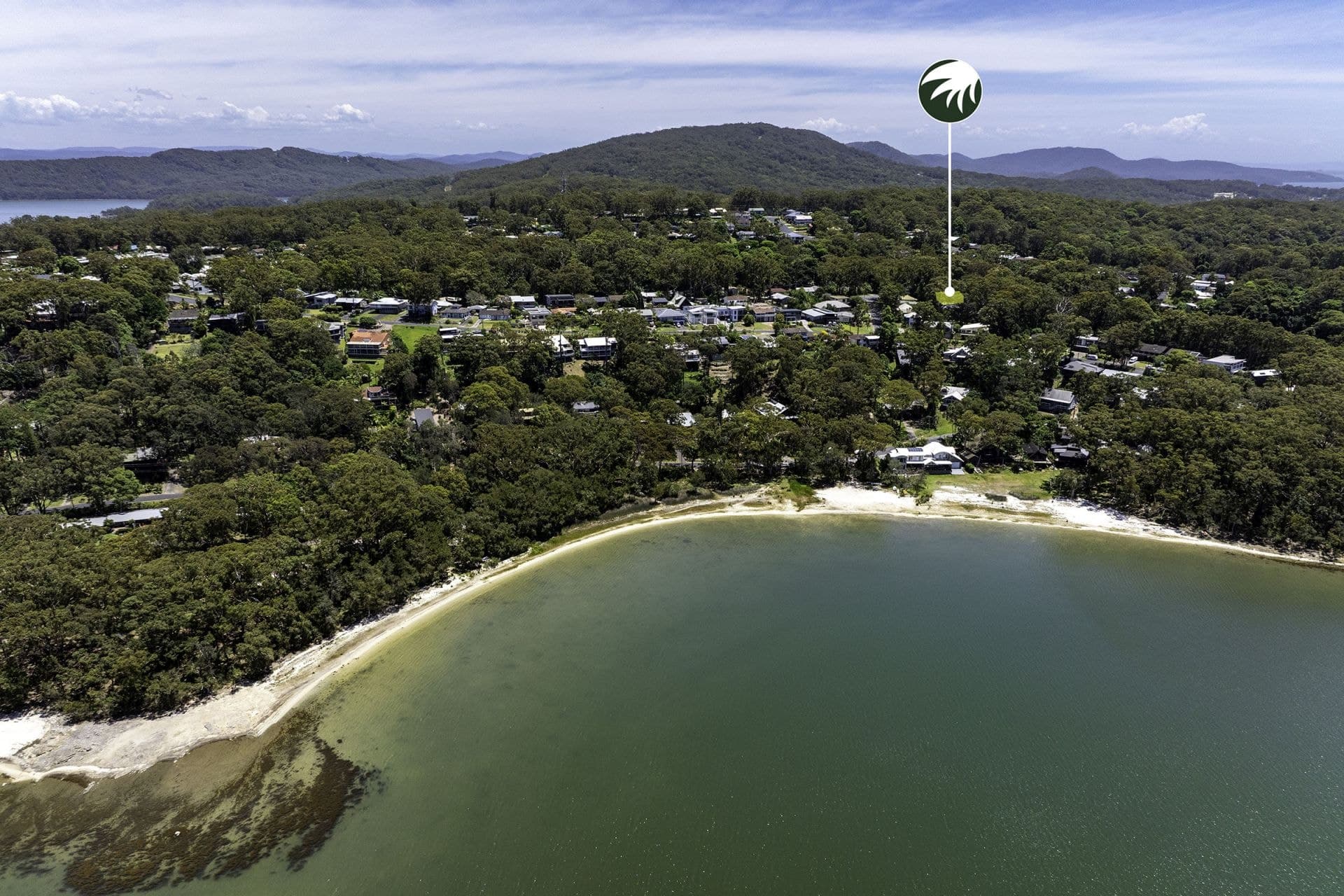 6 Karen Place, Smiths Lake NSW, Smiths Lake - Thumbnail 4
