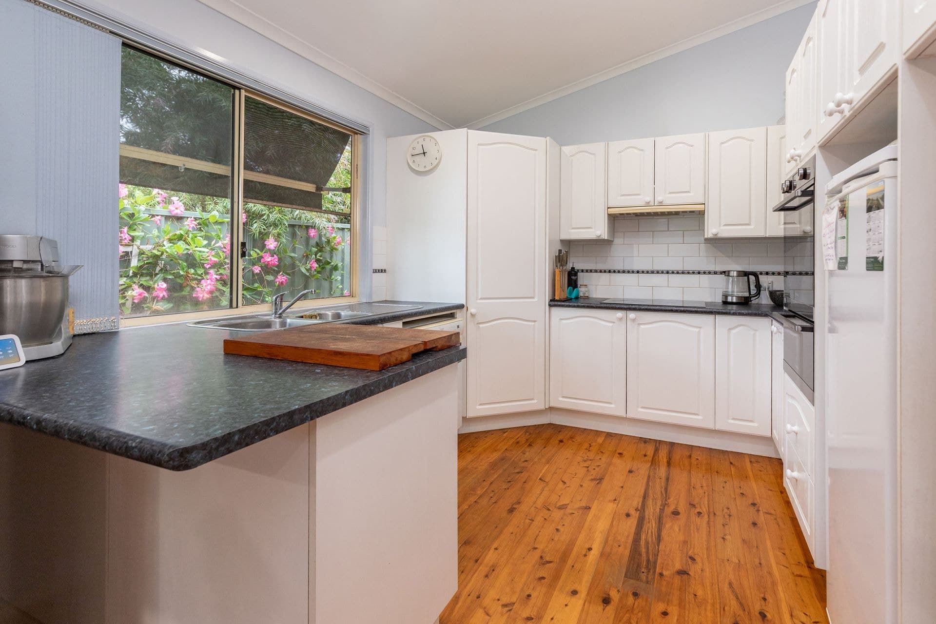 6 Karen Place, Smiths Lake NSW, Smiths Lake - Thumbnail 5