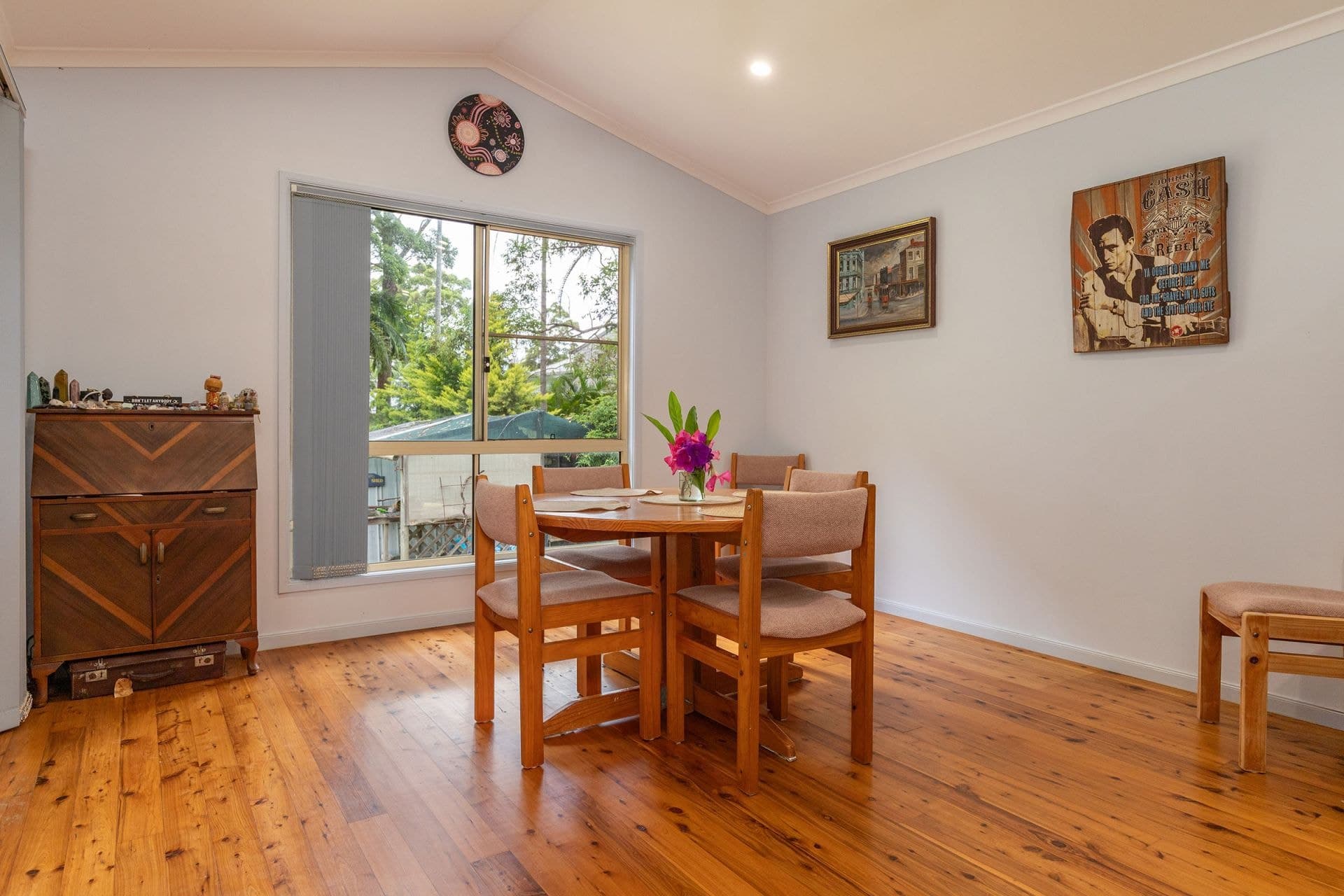 6 Karen Place, Smiths Lake NSW, Smiths Lake - Thumbnail 6