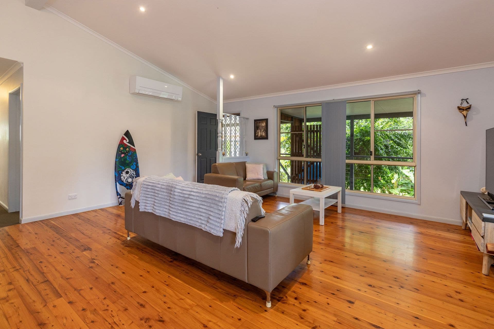 6 Karen Place, Smiths Lake NSW, Smiths Lake - Thumbnail 7