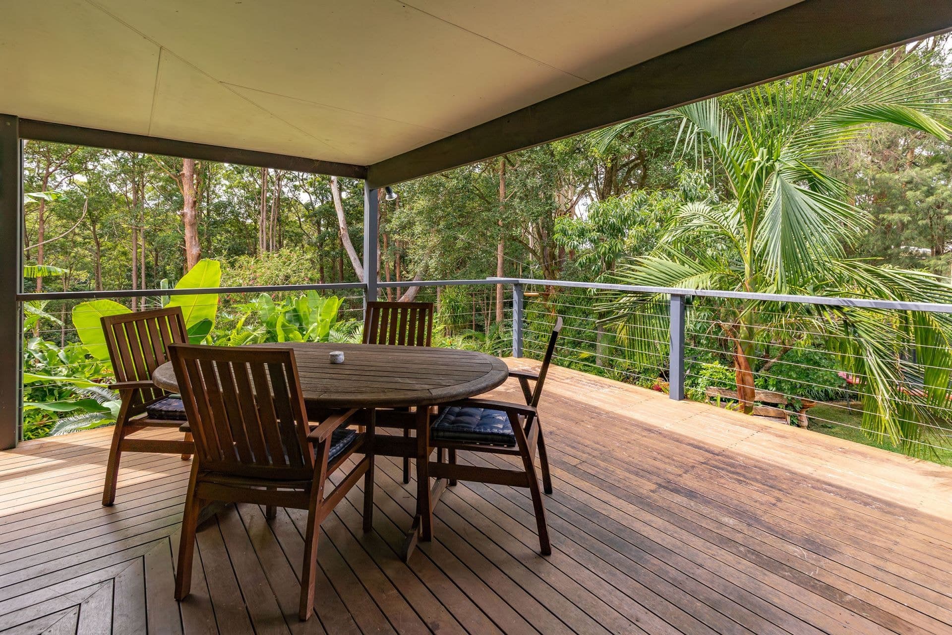 6 Karen Place, Smiths Lake NSW, Smiths Lake - Thumbnail 8