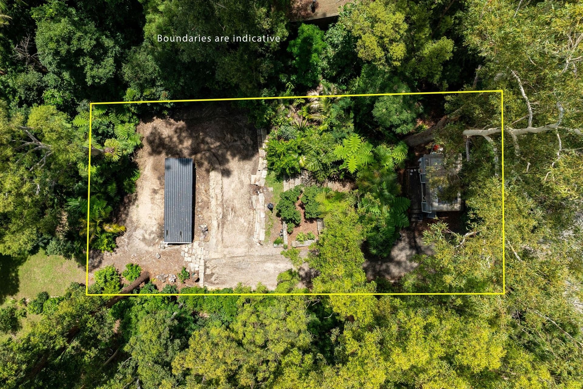25/102 Macwood Road, Smiths Lake NSW, Smiths Lake - Thumbnail 2