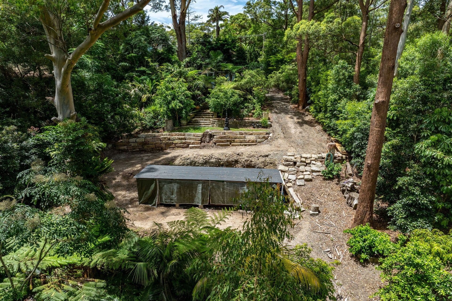25/102 Macwood Road, Smiths Lake NSW, Smiths Lake - Thumbnail 3
