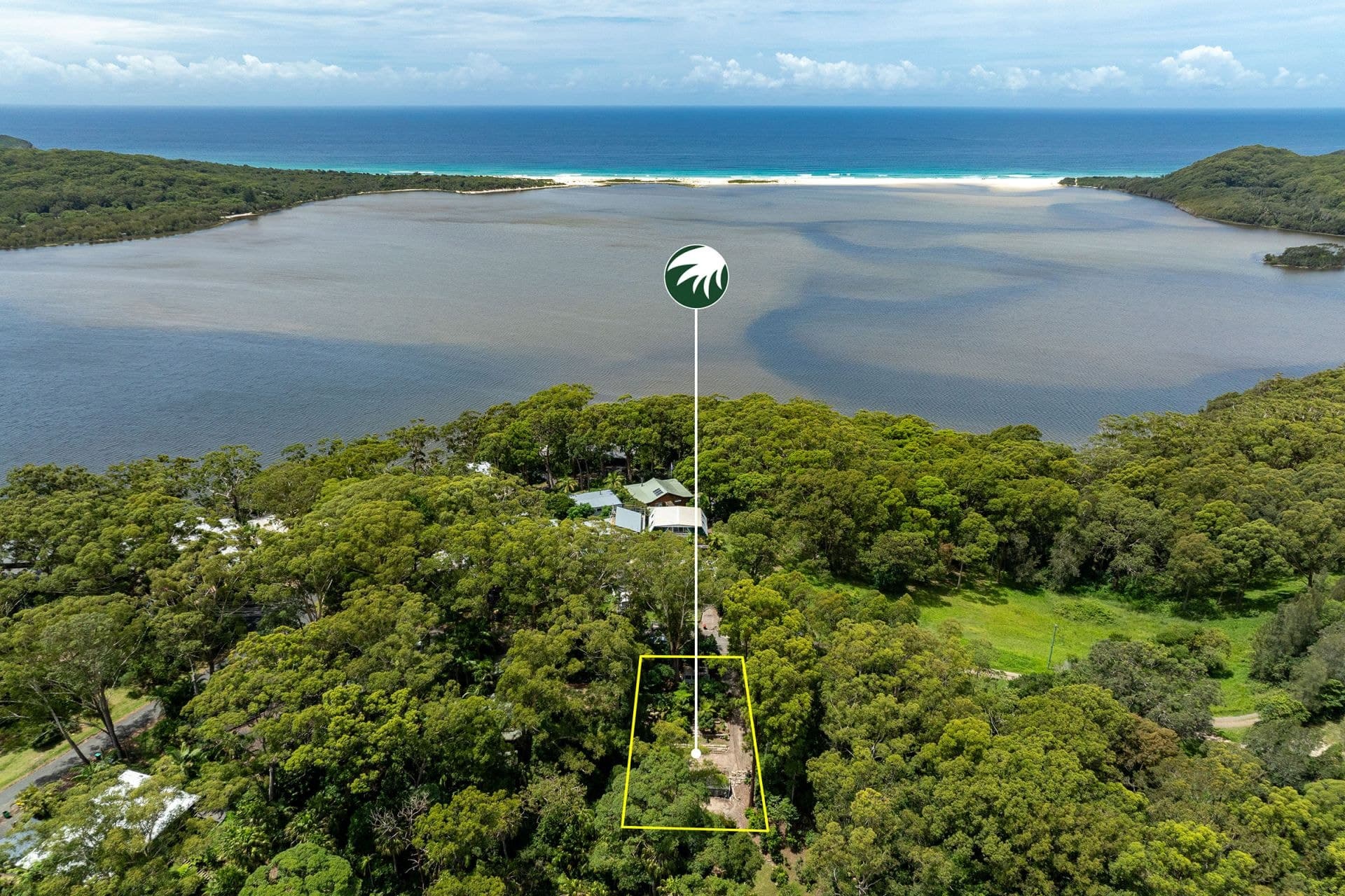 25/102 Macwood Road, Smiths Lake NSW, Smiths Lake - Thumbnail 4