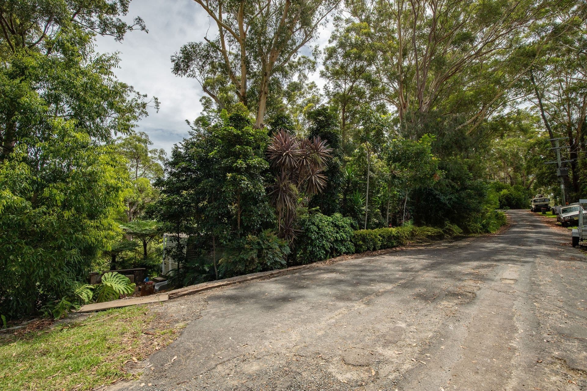 25/102 Macwood Road, Smiths Lake NSW, Smiths Lake - Thumbnail 5