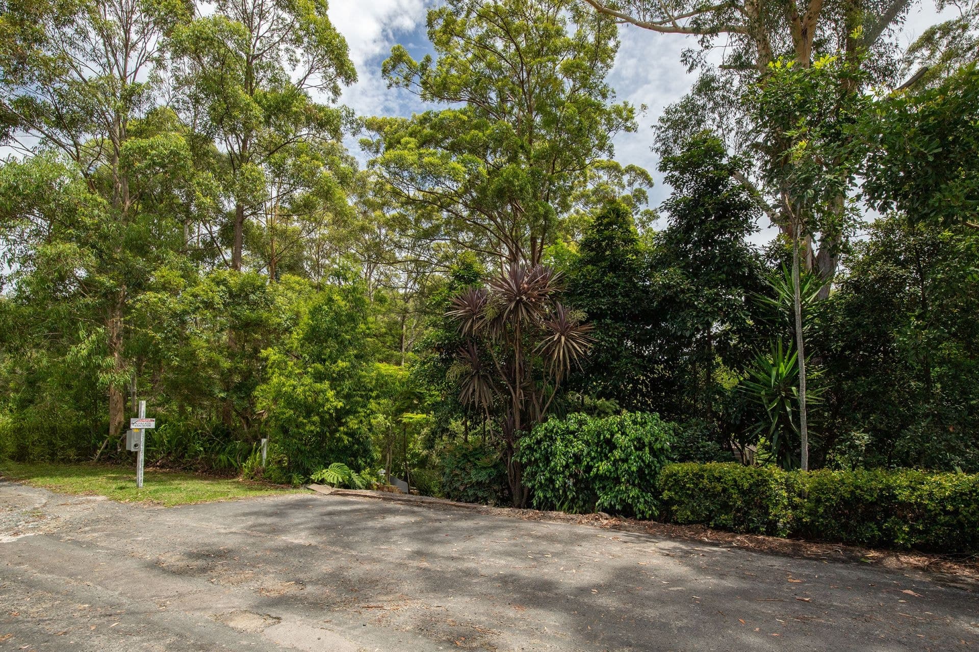 25/102 Macwood Road, Smiths Lake NSW, Smiths Lake - Thumbnail 6