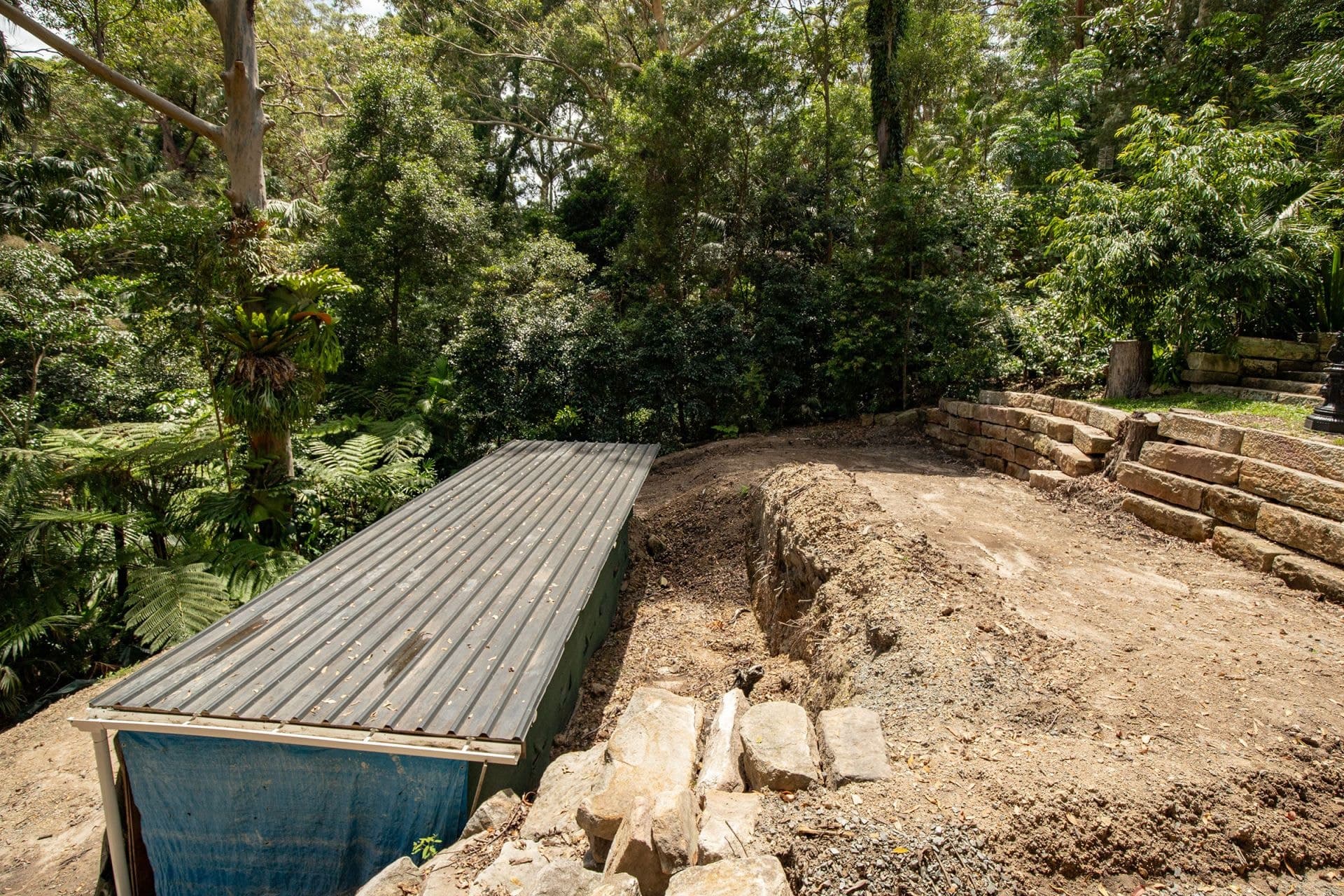 25/102 Macwood Road, Smiths Lake NSW, Smiths Lake - Thumbnail 7