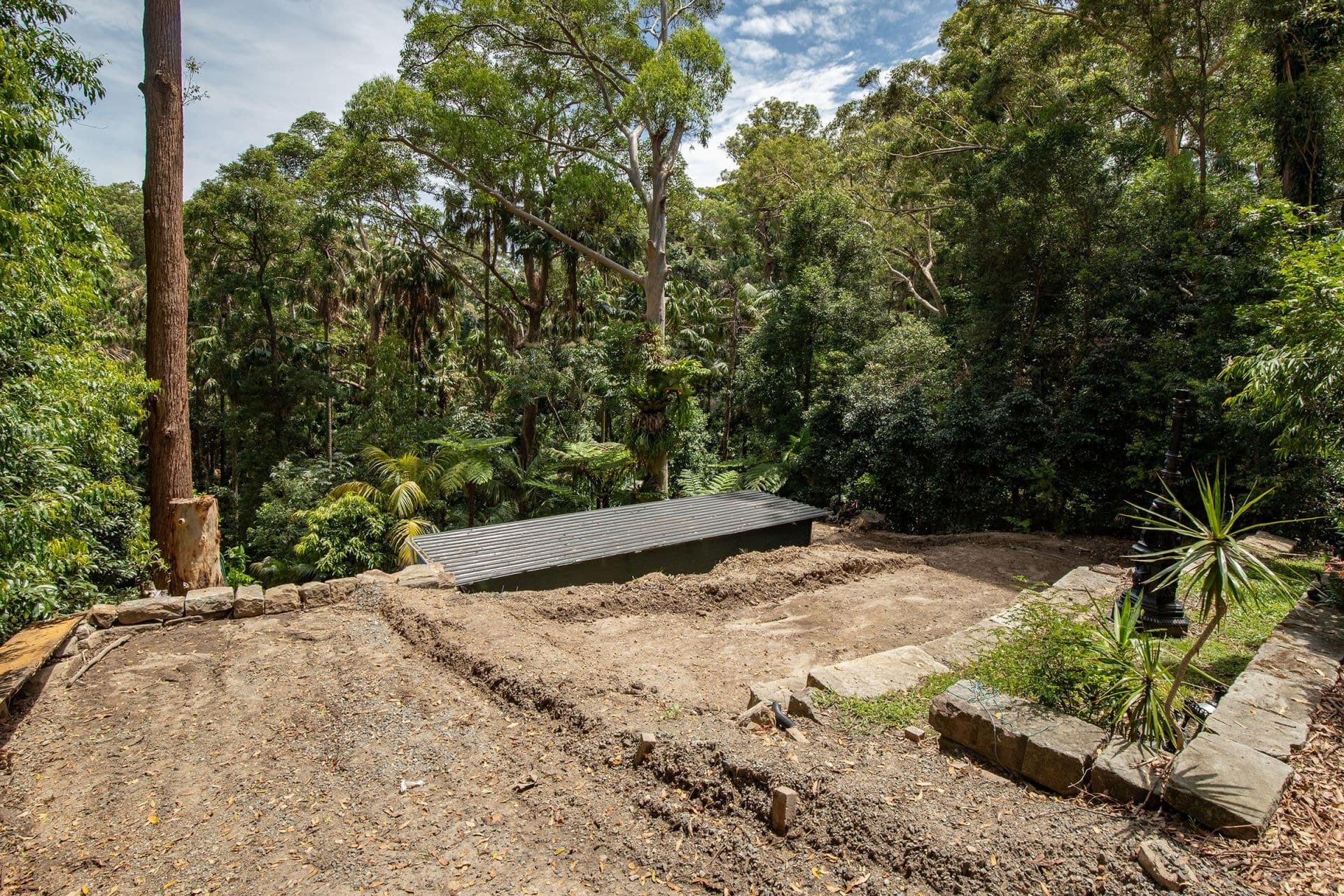 25/102 Macwood Road, Smiths Lake NSW, Smiths Lake - Thumbnail 8