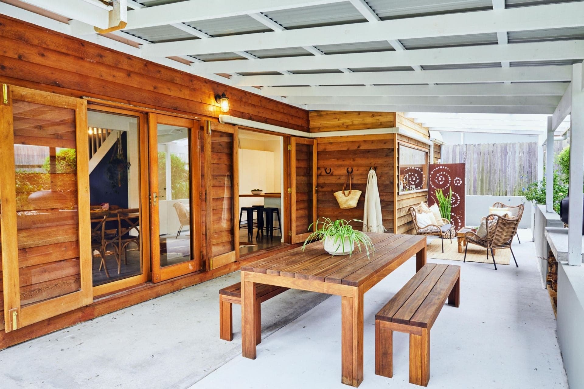2 Keith Crescent, Smiths Lake NSW, Smiths Lake - Thumbnail 2