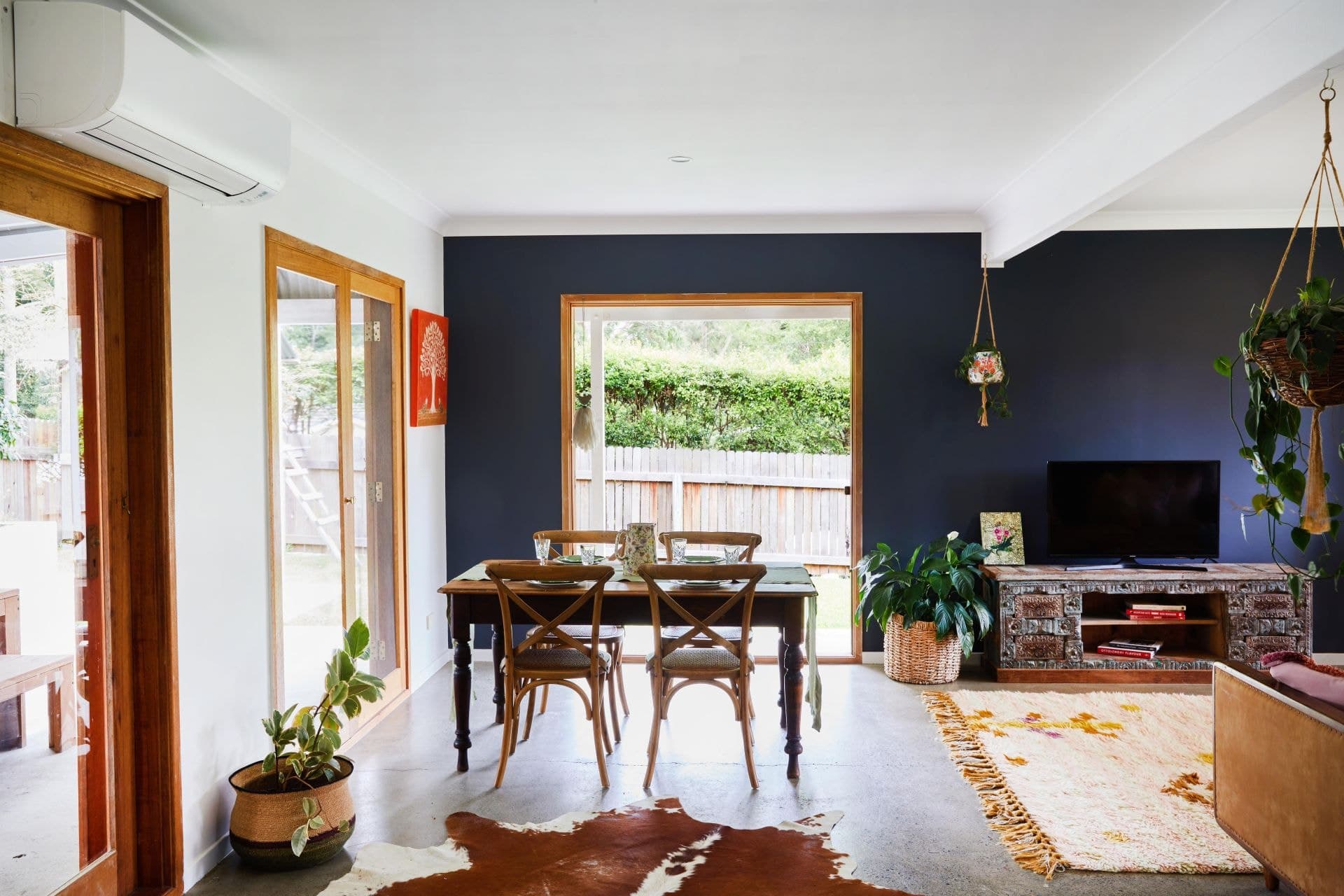 2 Keith Crescent, Smiths Lake NSW, Smiths Lake - Thumbnail 4