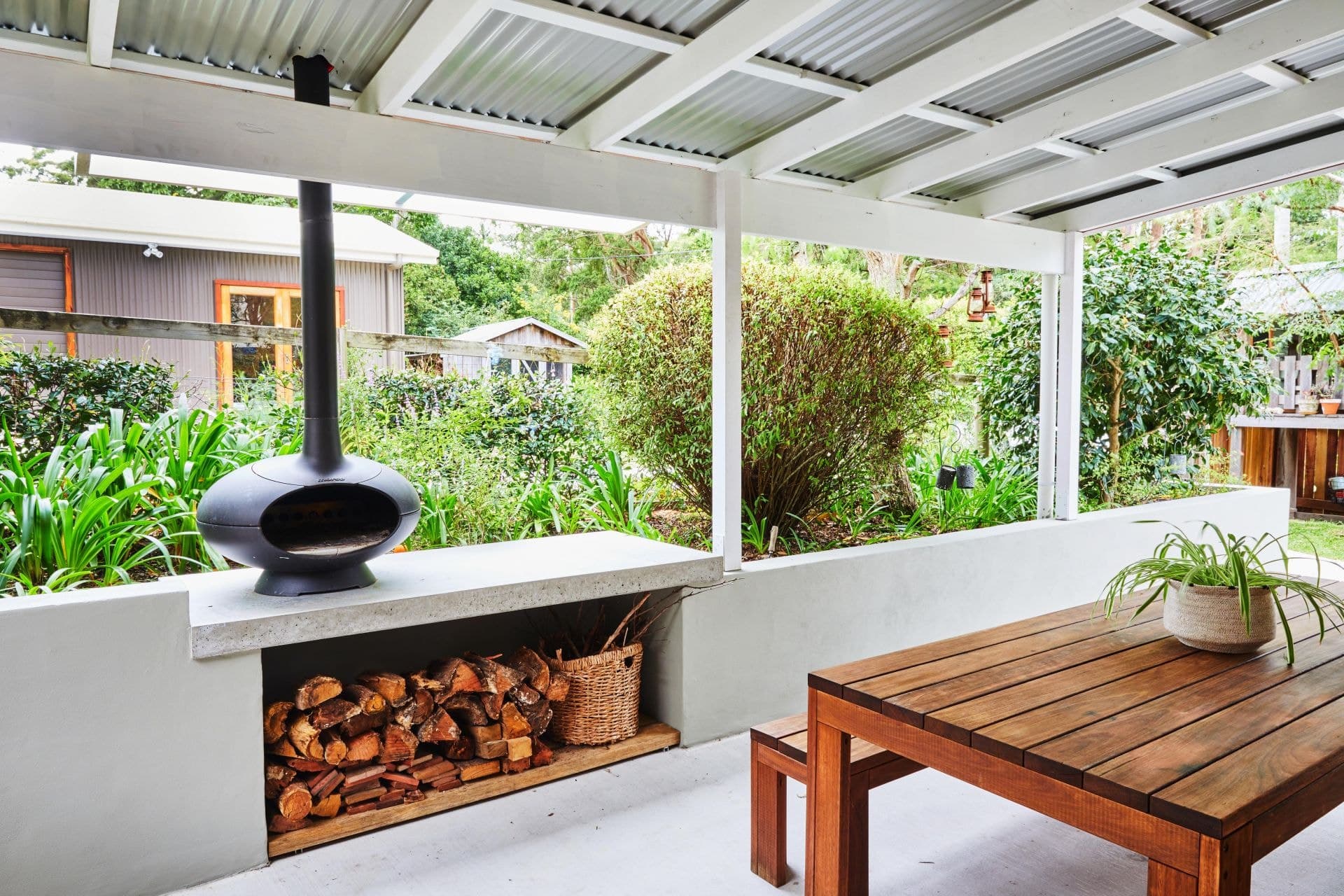 2 Keith Crescent, Smiths Lake NSW, Smiths Lake - Thumbnail 6