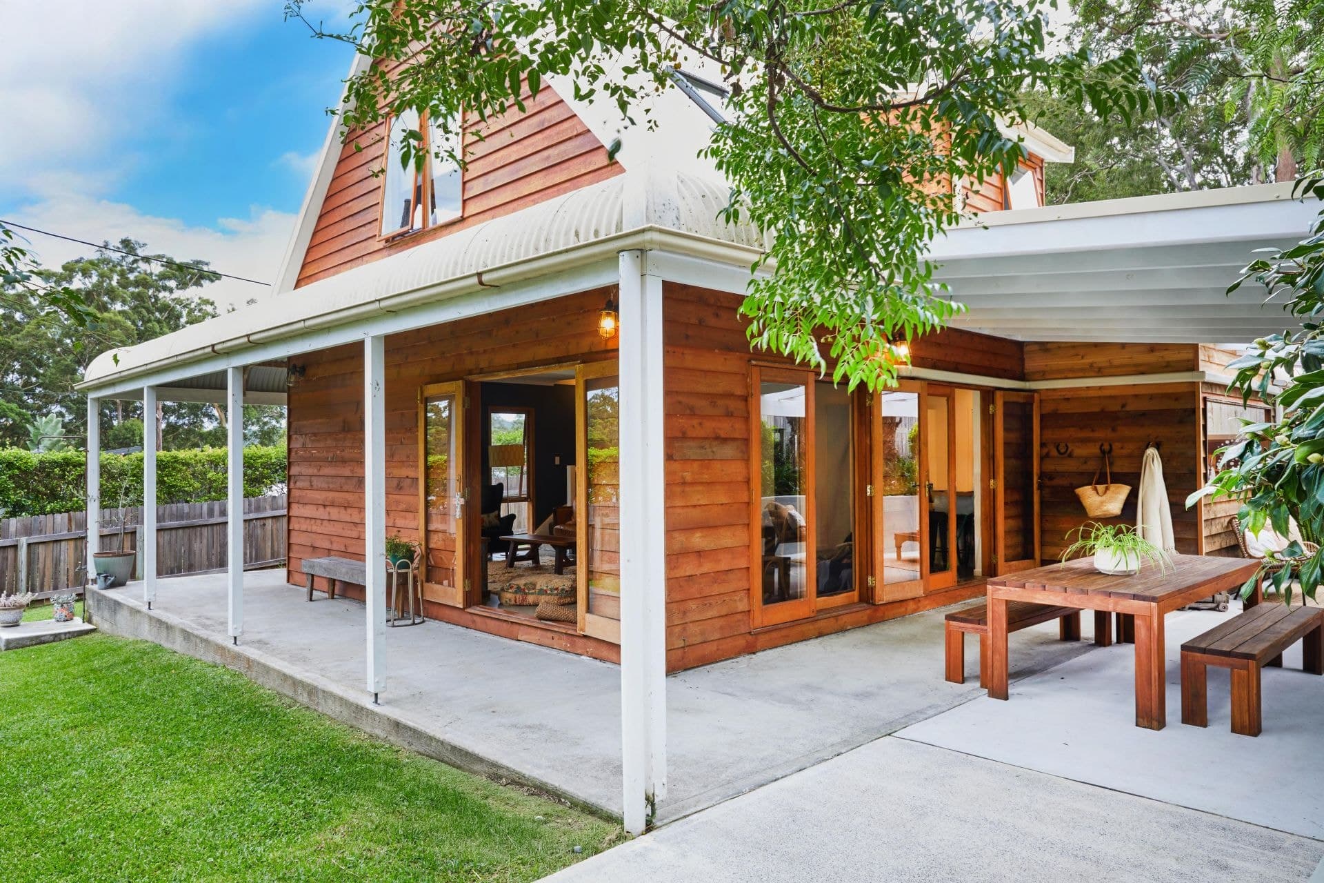 2 Keith Crescent, Smiths Lake NSW, Smiths Lake - Thumbnail 7