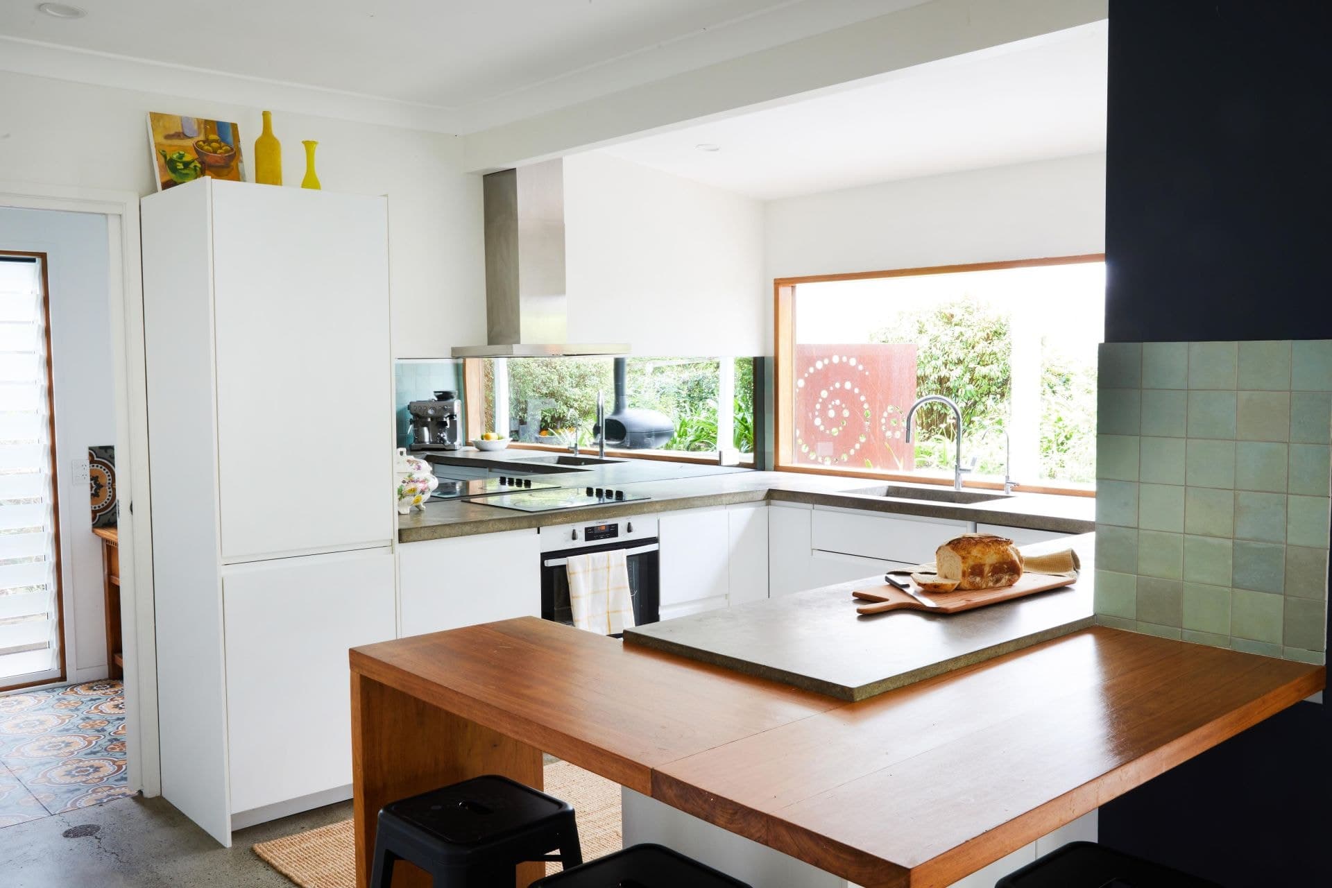 2 Keith Crescent, Smiths Lake NSW, Smiths Lake - Thumbnail 8