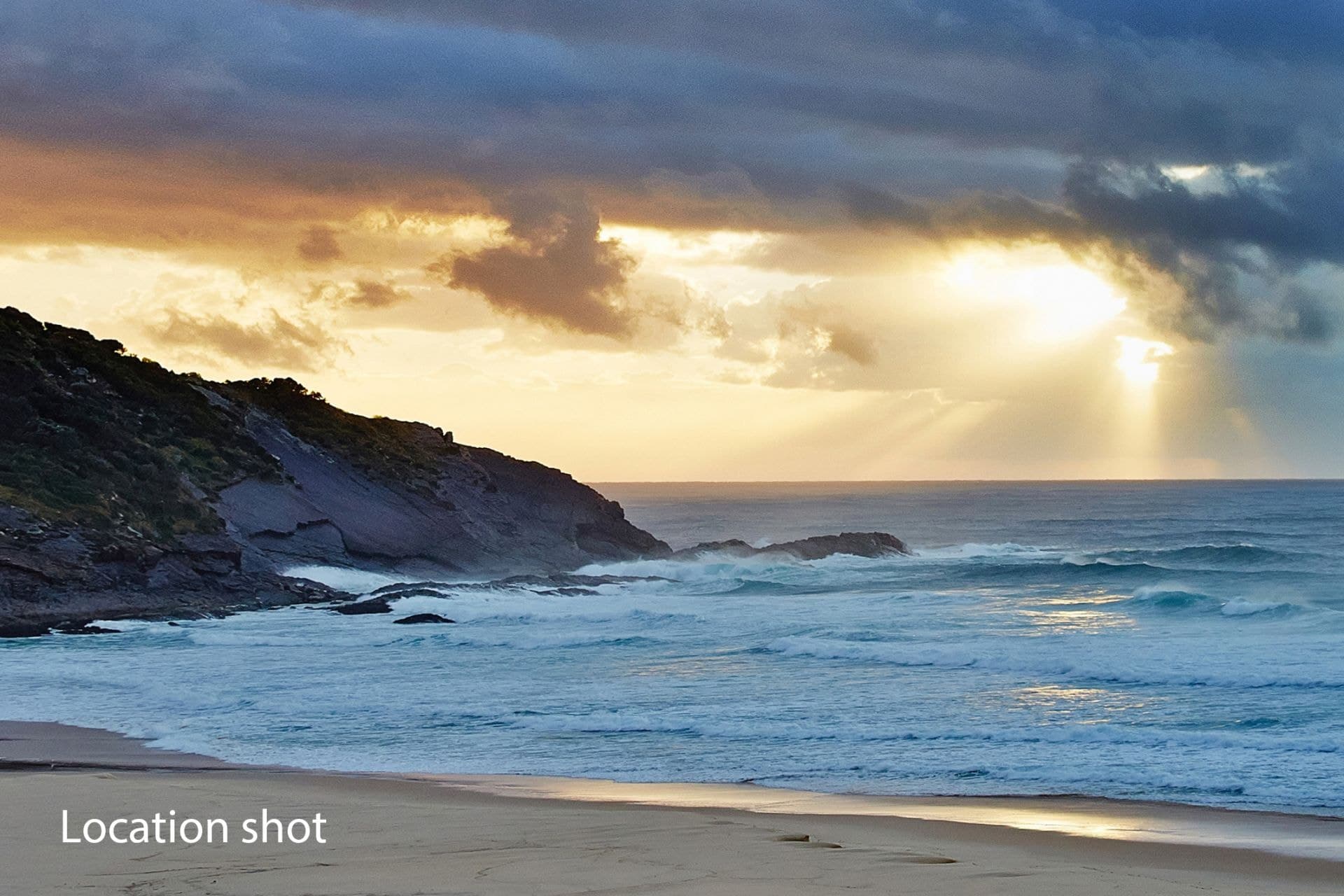4 Alamau Place, Blueys Beach NSW, Blueys Beach - Image 1