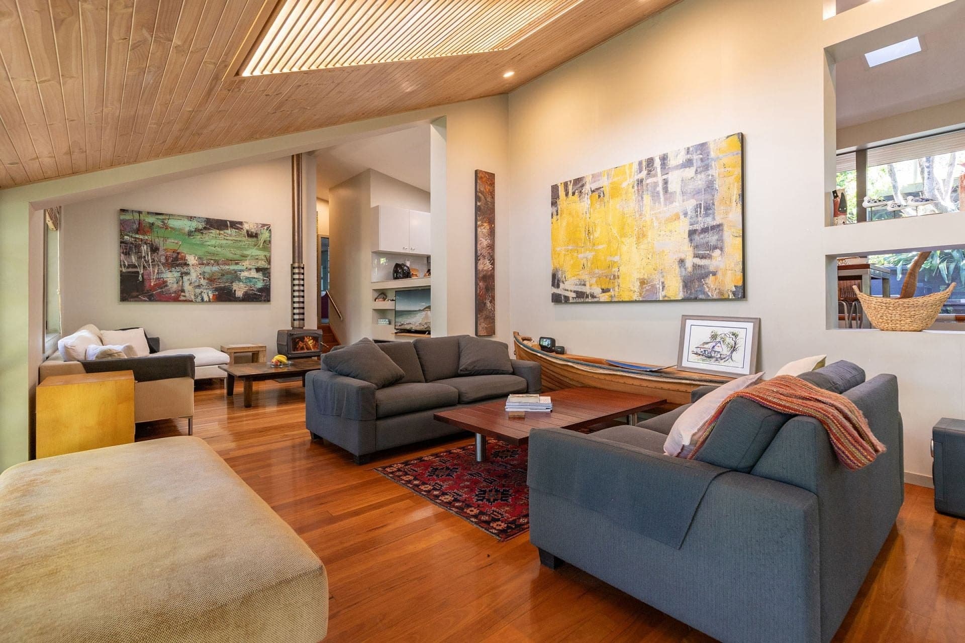 4 Alamau Place, Blueys Beach NSW, Blueys Beach - Thumbnail 2
