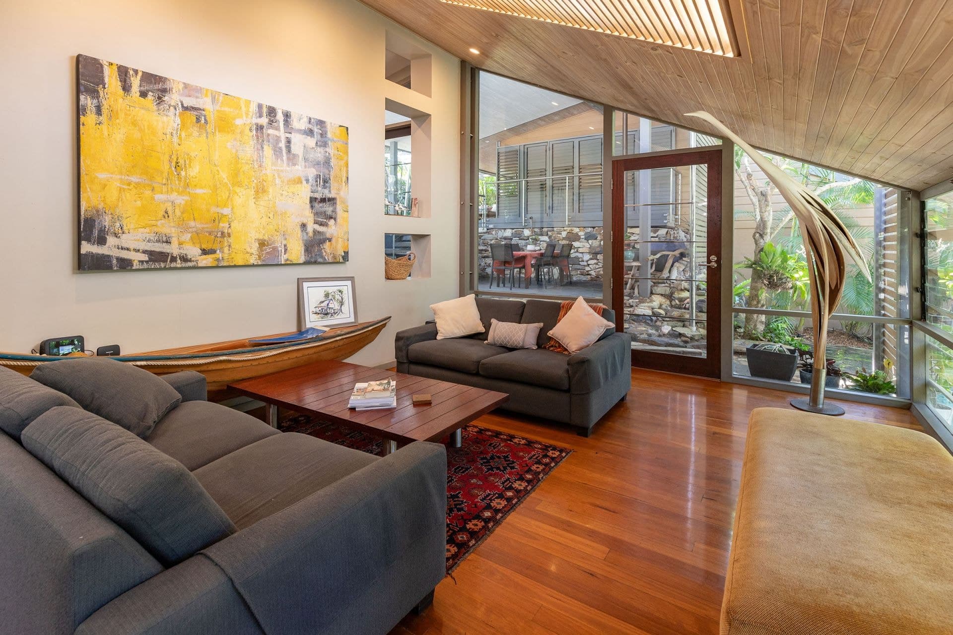 4 Alamau Place, Blueys Beach NSW, Blueys Beach - Thumbnail 3