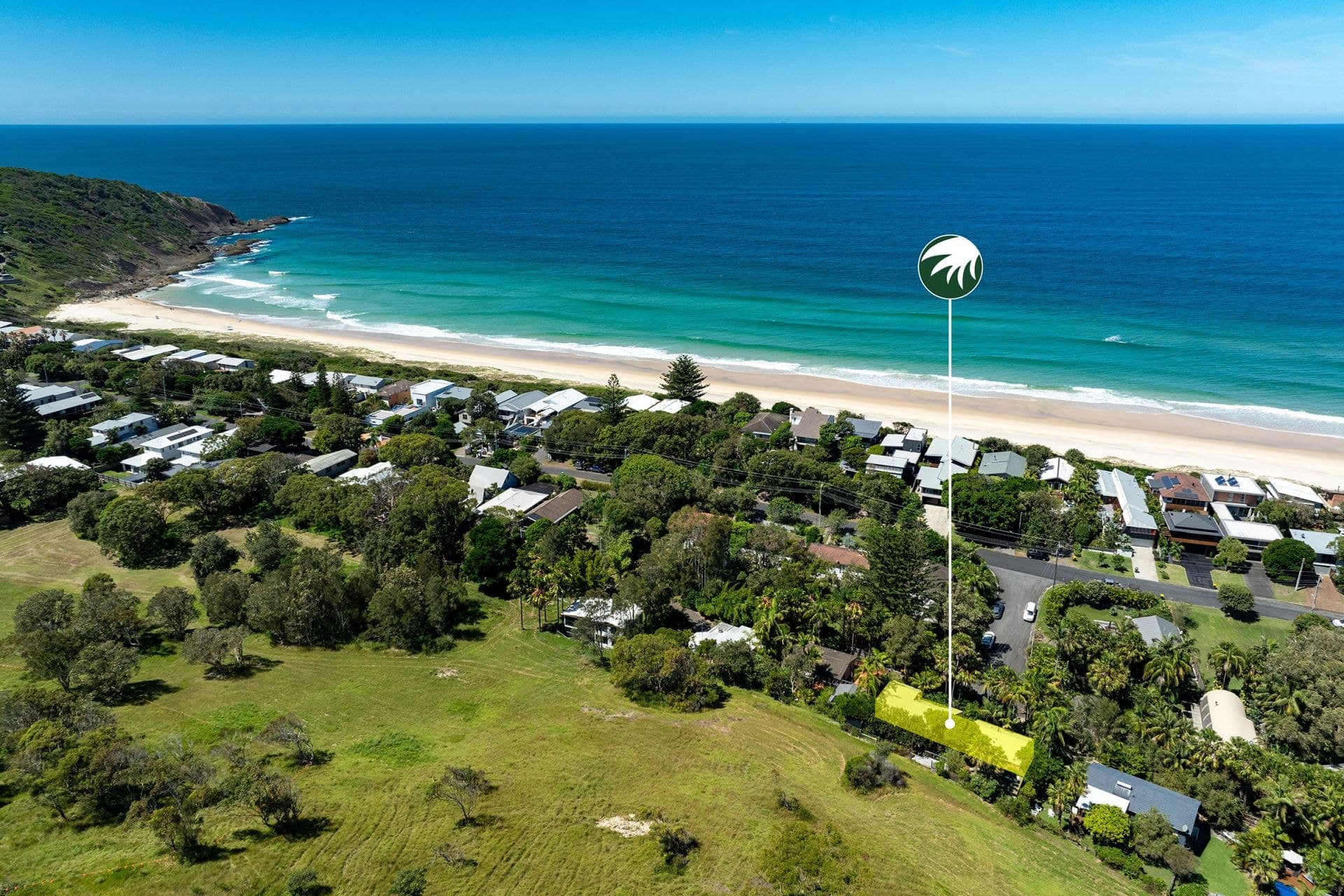 4 Alamau Place, Blueys Beach NSW, Blueys Beach - Thumbnail 6