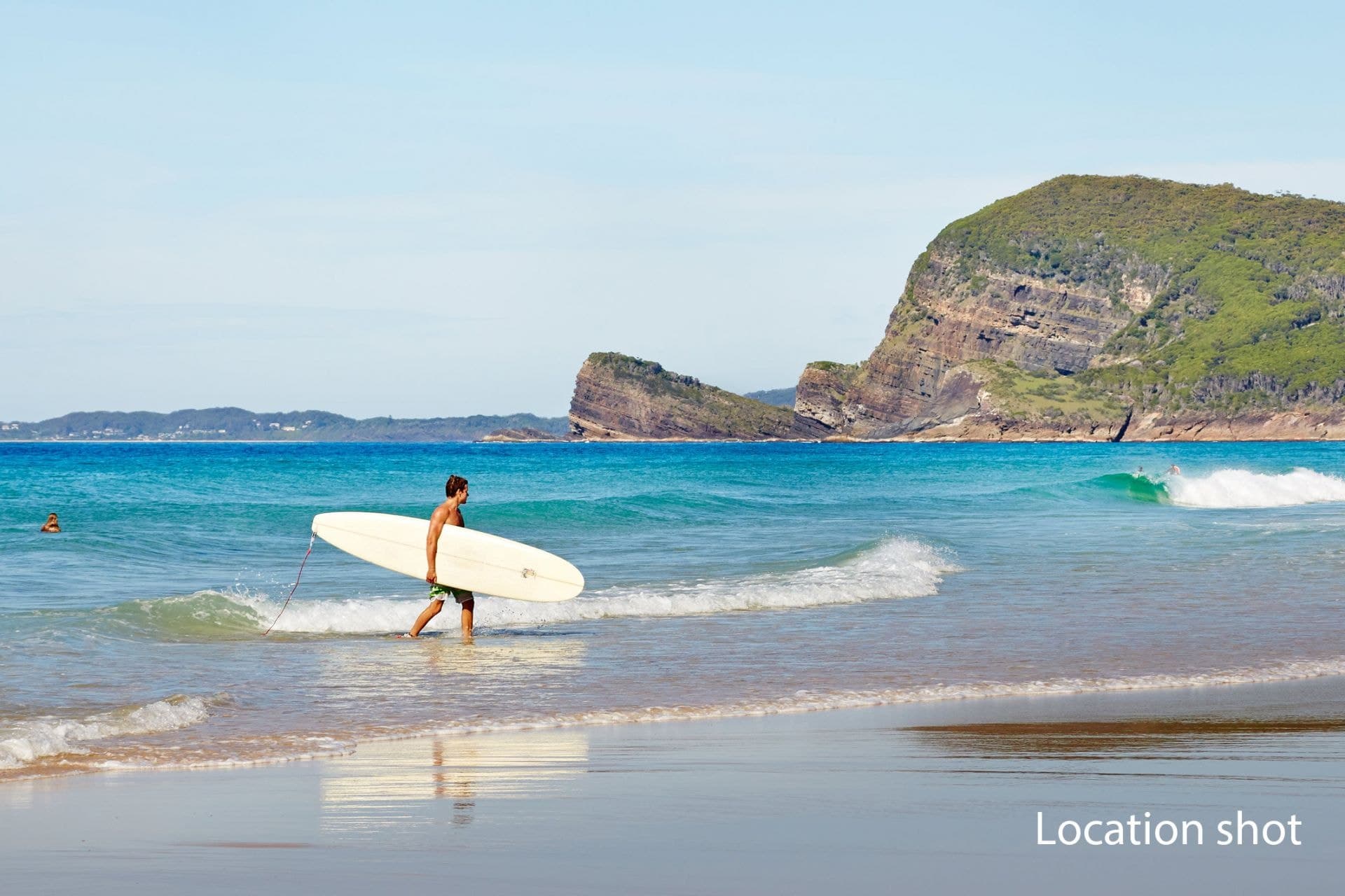 4 Alamau Place, Blueys Beach NSW, Blueys Beach - Thumbnail 7