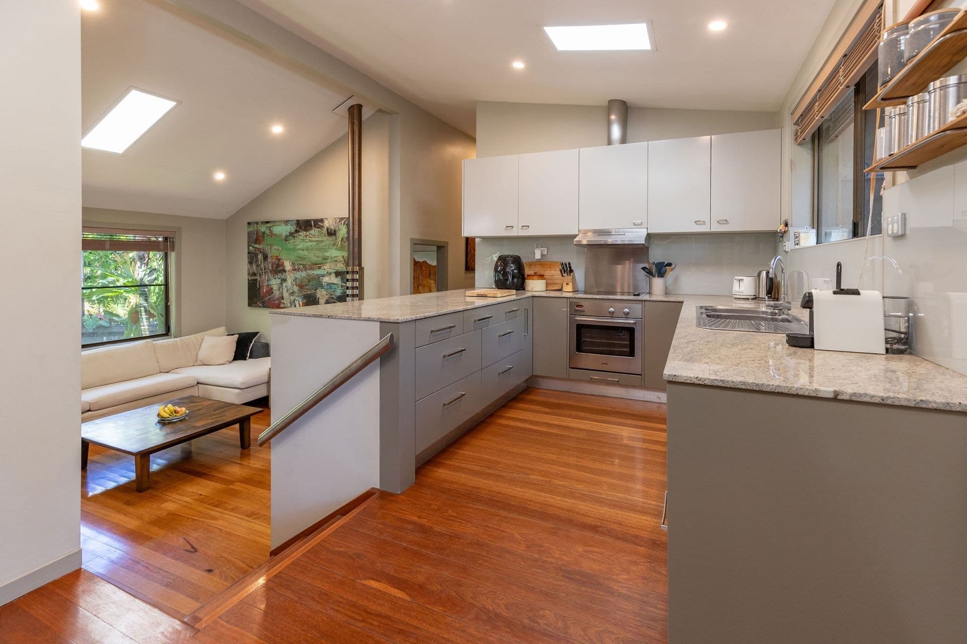 4 Alamau Place, Blueys Beach NSW, Blueys Beach - Thumbnail 8