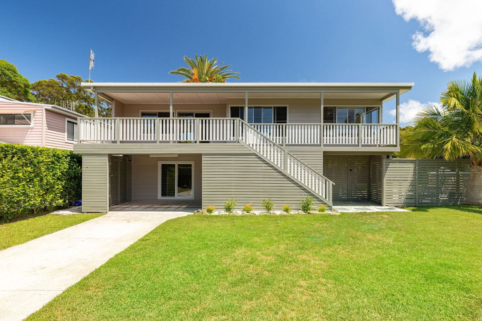 1 Hibiscus Crescent, Smiths Lake NSW, Smiths Lake - Thumbnail 2