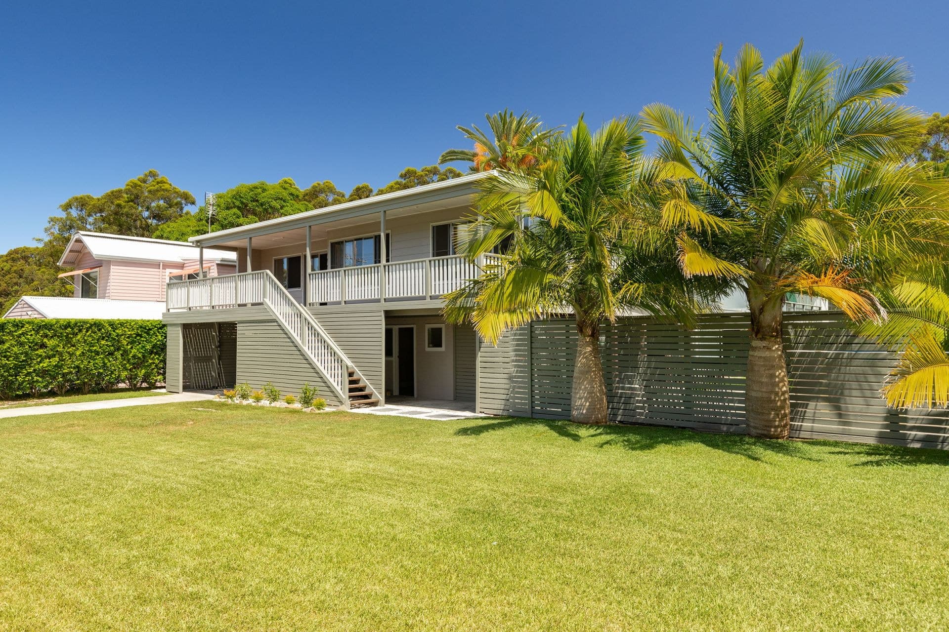 1 Hibiscus Crescent, Smiths Lake NSW, Smiths Lake - Thumbnail 3
