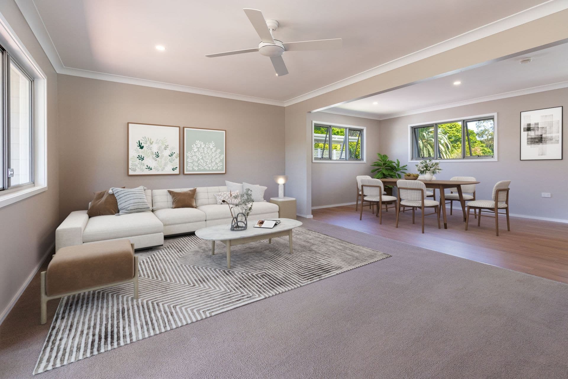 1 Hibiscus Crescent, Smiths Lake NSW, Smiths Lake - Thumbnail 4