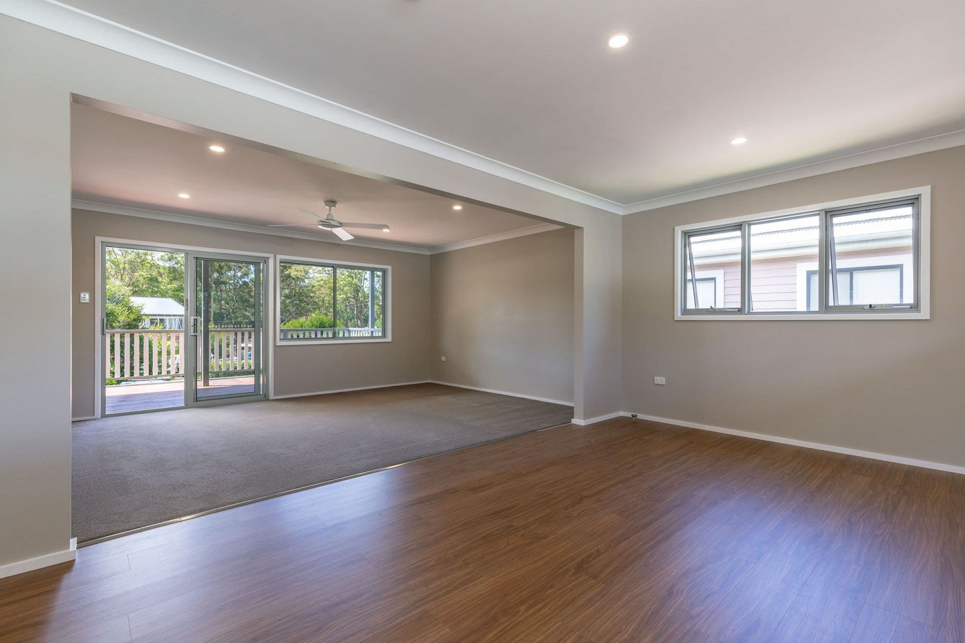 1 Hibiscus Crescent, Smiths Lake NSW, Smiths Lake - Thumbnail 5