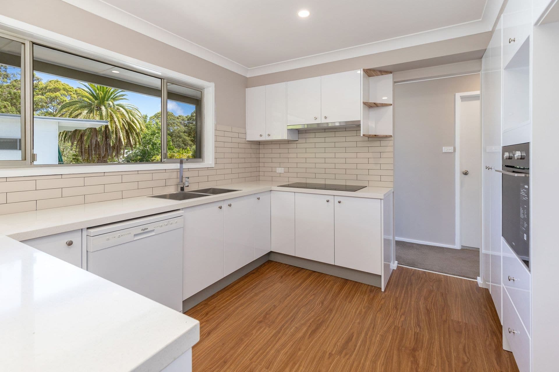 1 Hibiscus Crescent, Smiths Lake NSW, Smiths Lake - Thumbnail 6