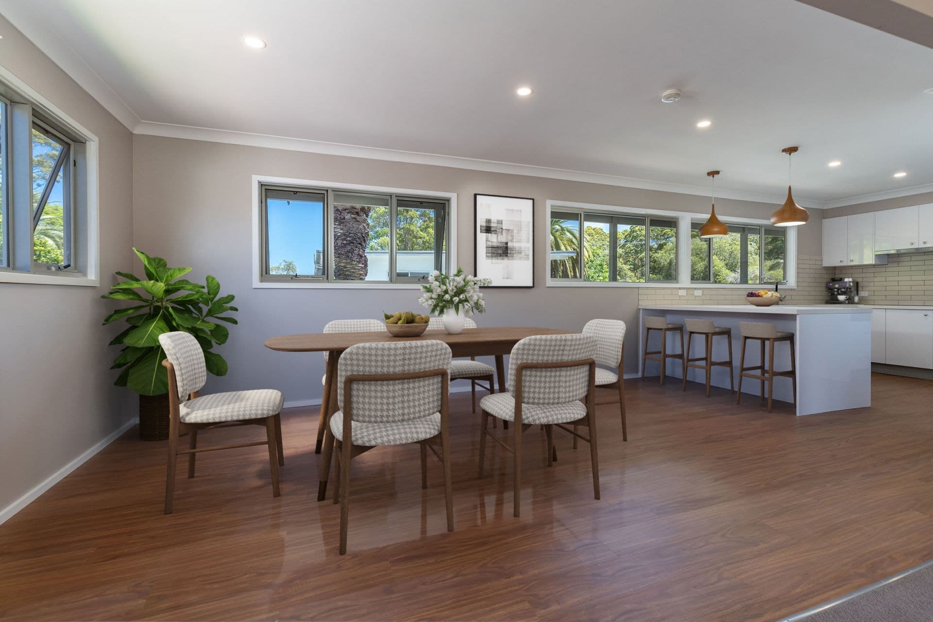 1 Hibiscus Crescent, Smiths Lake NSW, Smiths Lake - Thumbnail 7