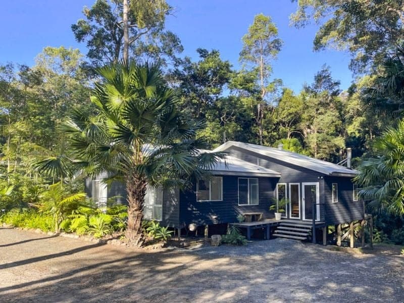 32 Second Ridge Road, Smiths Lake NSW, Smiths Lake - Thumbnail 2