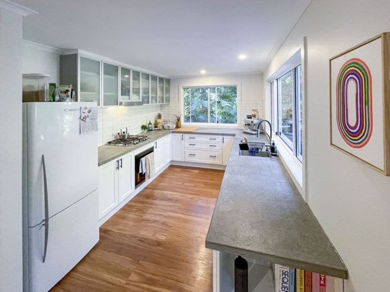 32 Second Ridge Road, Smiths Lake NSW, Smiths Lake - Thumbnail 5