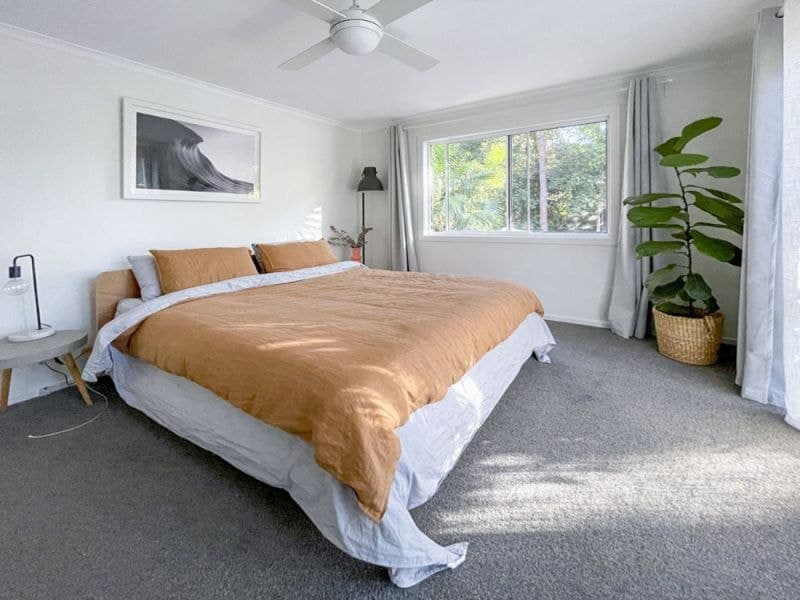32 Second Ridge Road, Smiths Lake NSW, Smiths Lake - Thumbnail 7