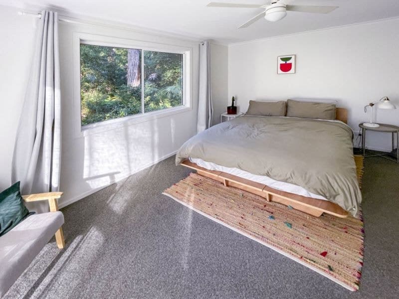 32 Second Ridge Road, Smiths Lake NSW, Smiths Lake - Thumbnail 8