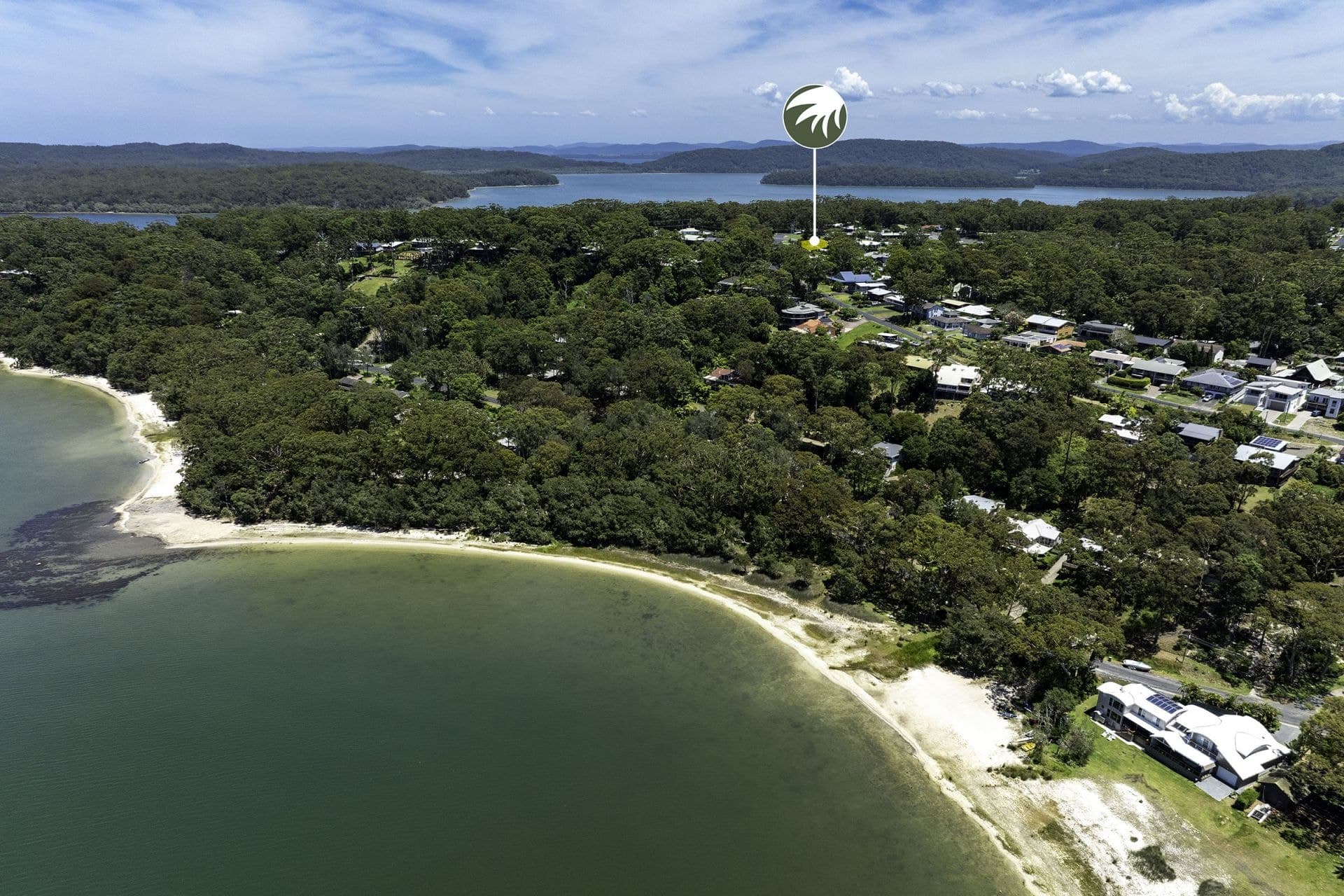 1 Patsys Flat Road, Smiths Lake NSW, Smiths Lake - Image 1